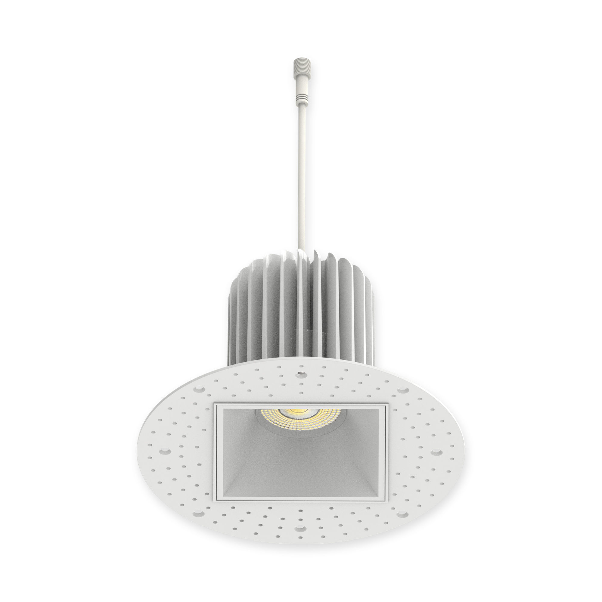 westgate-rds4tl-mct5-downlight-angle.jpg