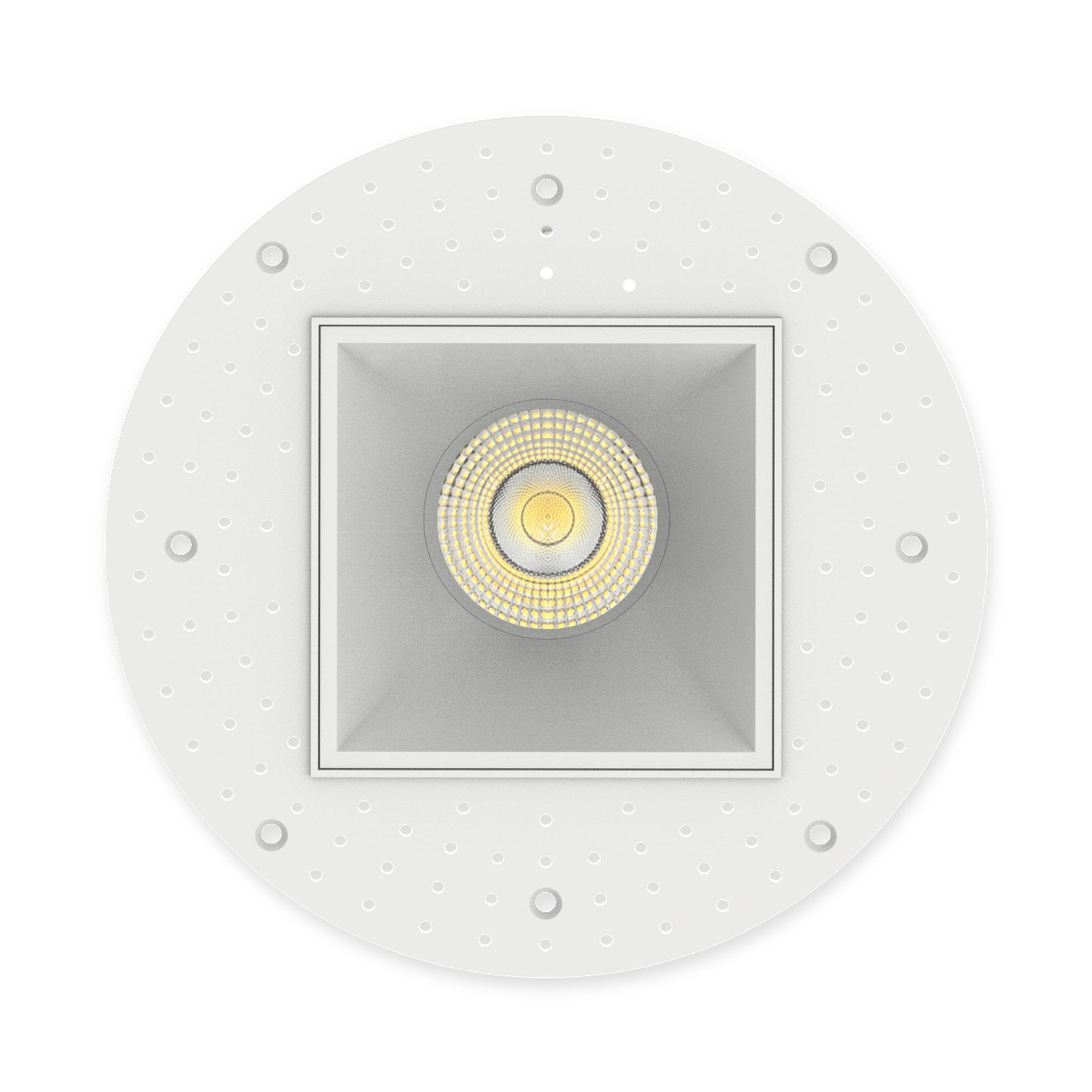 westgate-rds4tl-mct5-downlight-front.jpg