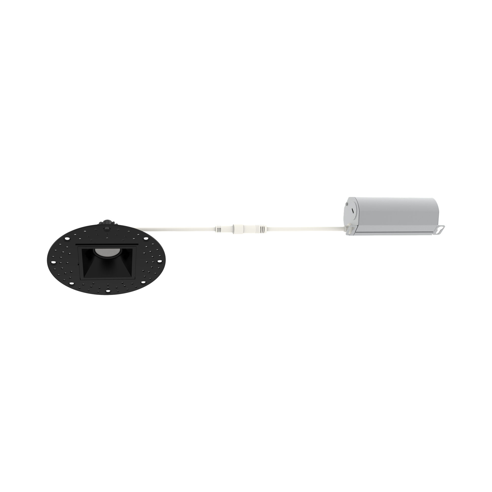 westgate-rdsg2tl-mct5-bk-trimless-square-downlight-angle.jpg
