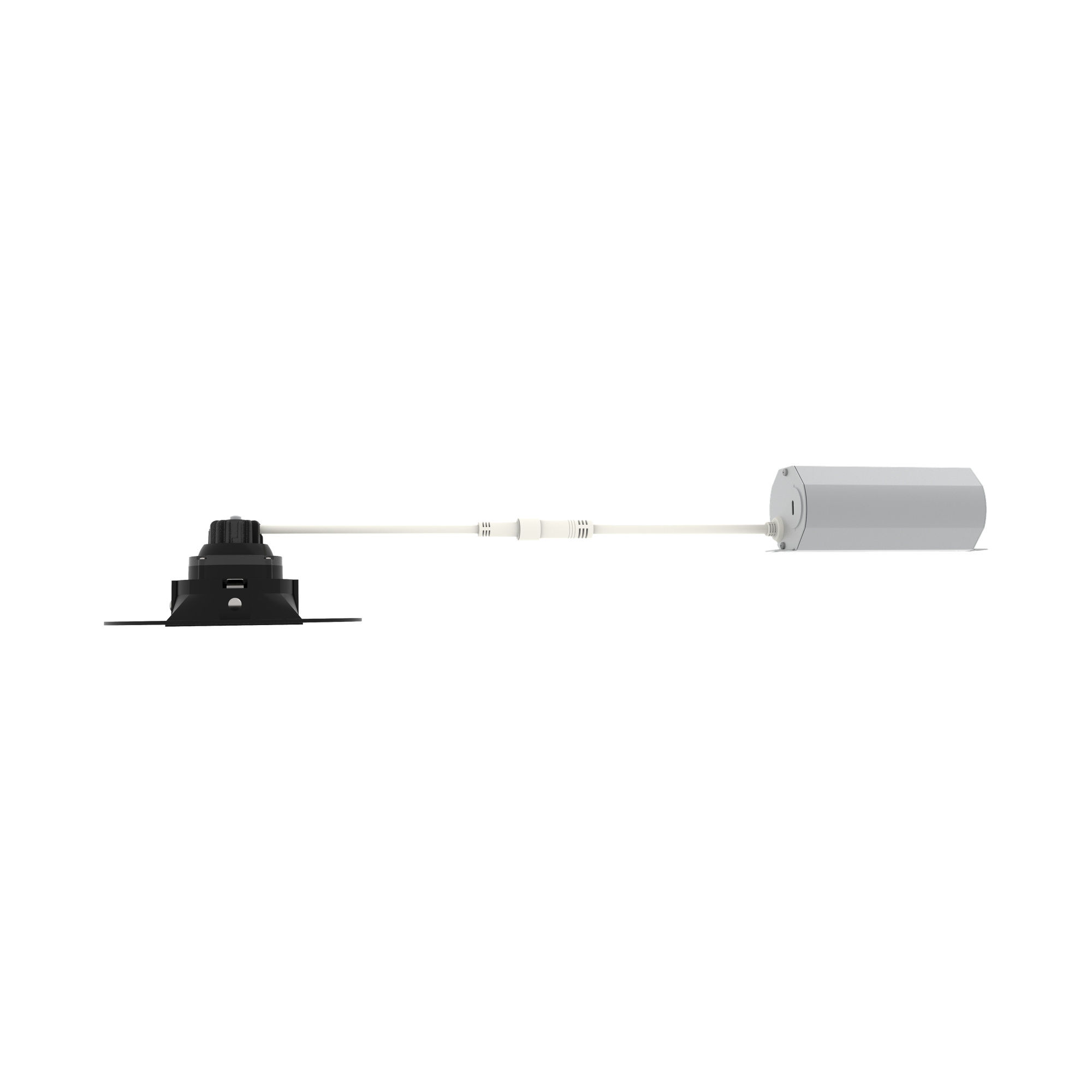 westgate-rdsg2tl-mct5-bk-trimless-square-downlight-side.jpg