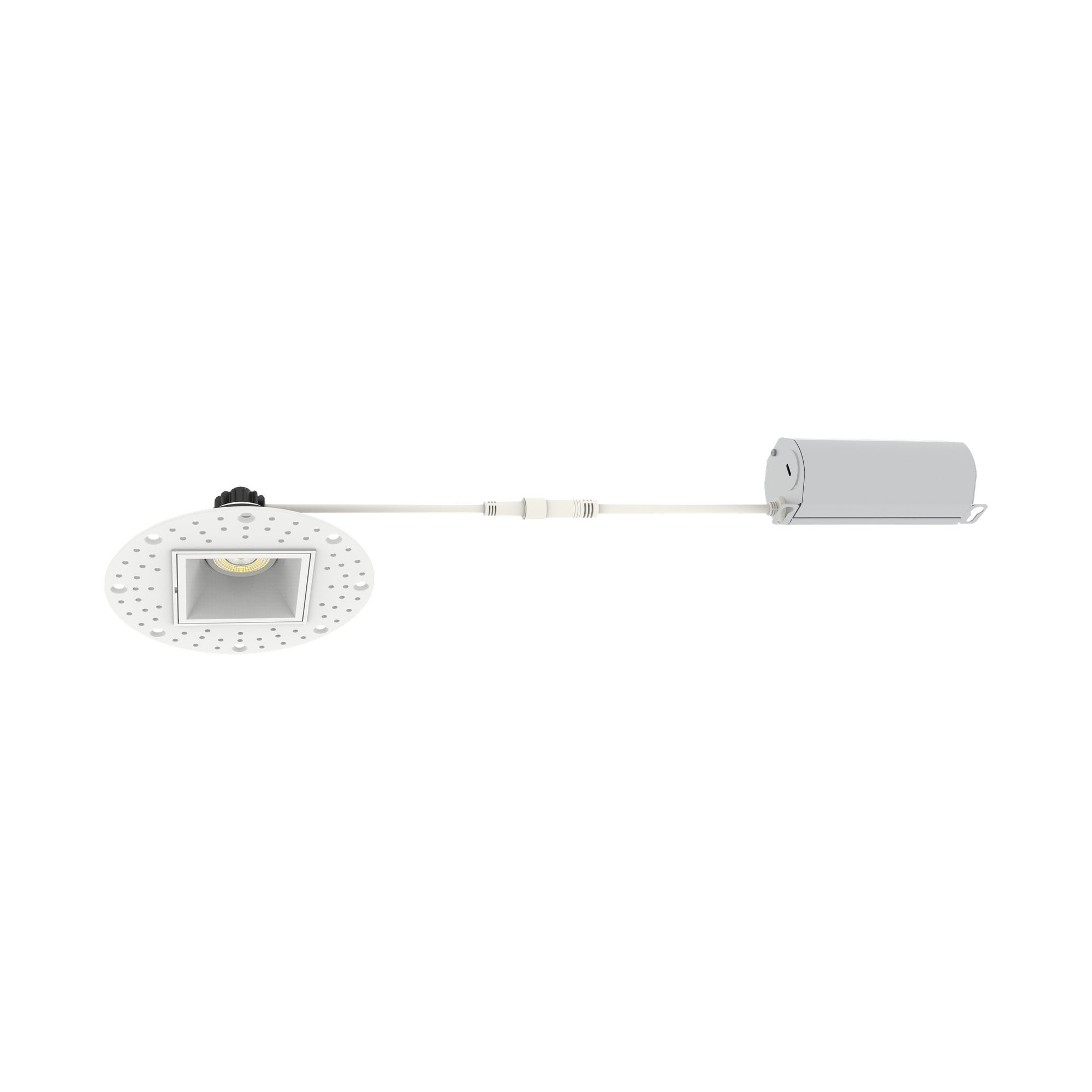 westgate-rdsg2tl-mct5-trimless-square-downlight-angle.jpg