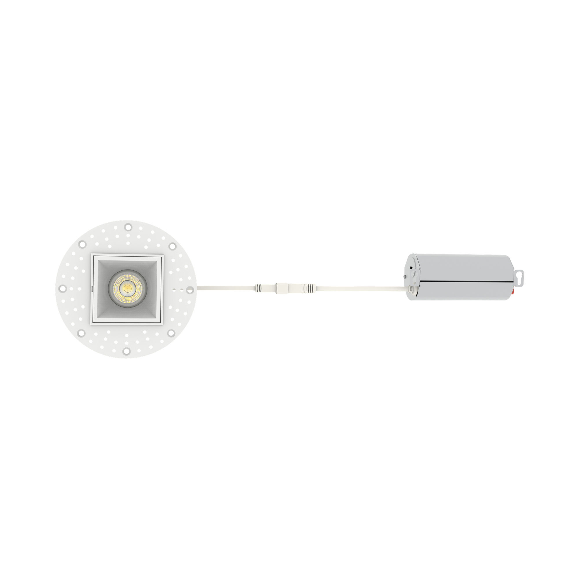 westgate-rdsg2tl-mct5-trimless-square-downlight-front.jpg