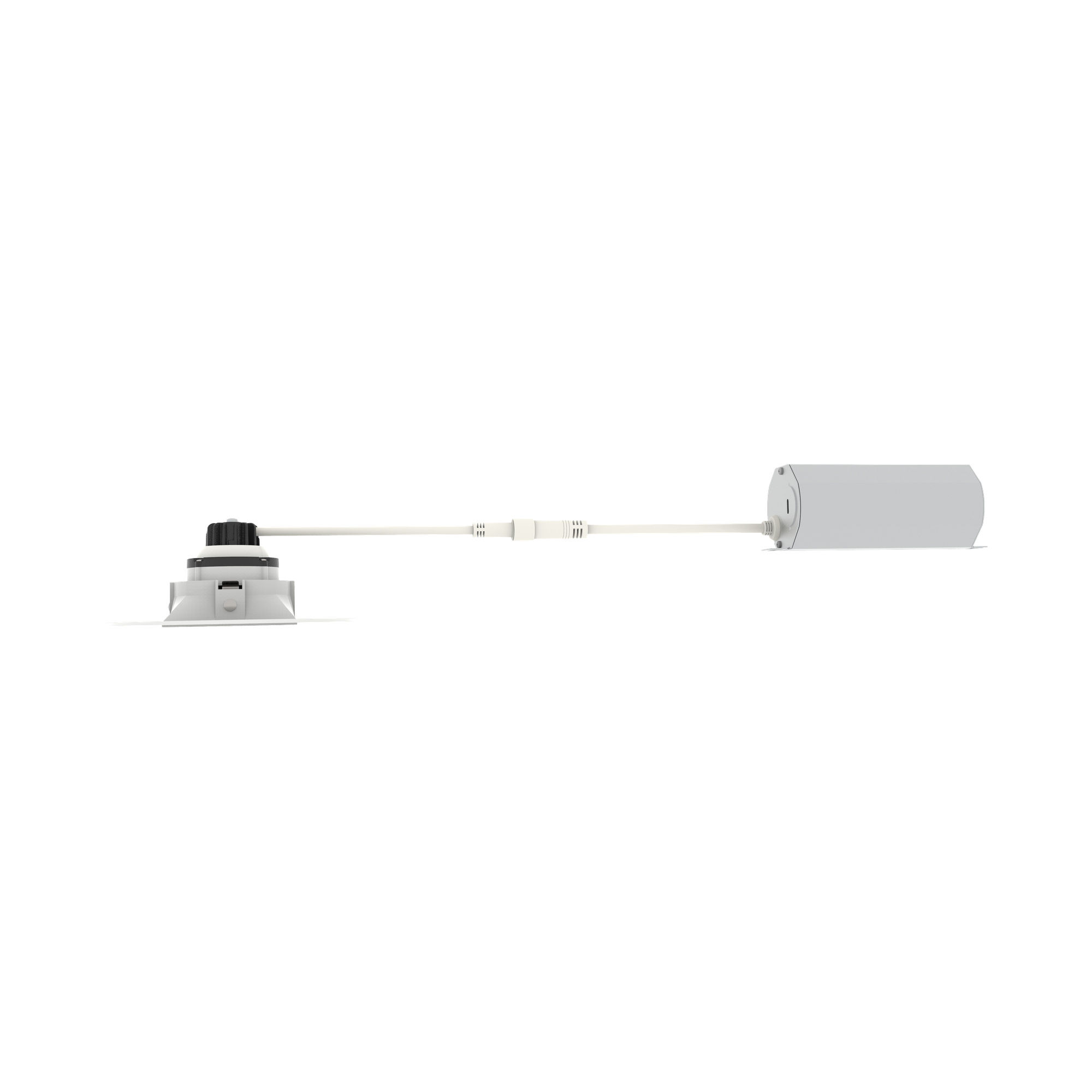 westgate-rdsg2tl-mct5-trimless-square-downlight-side.jpg