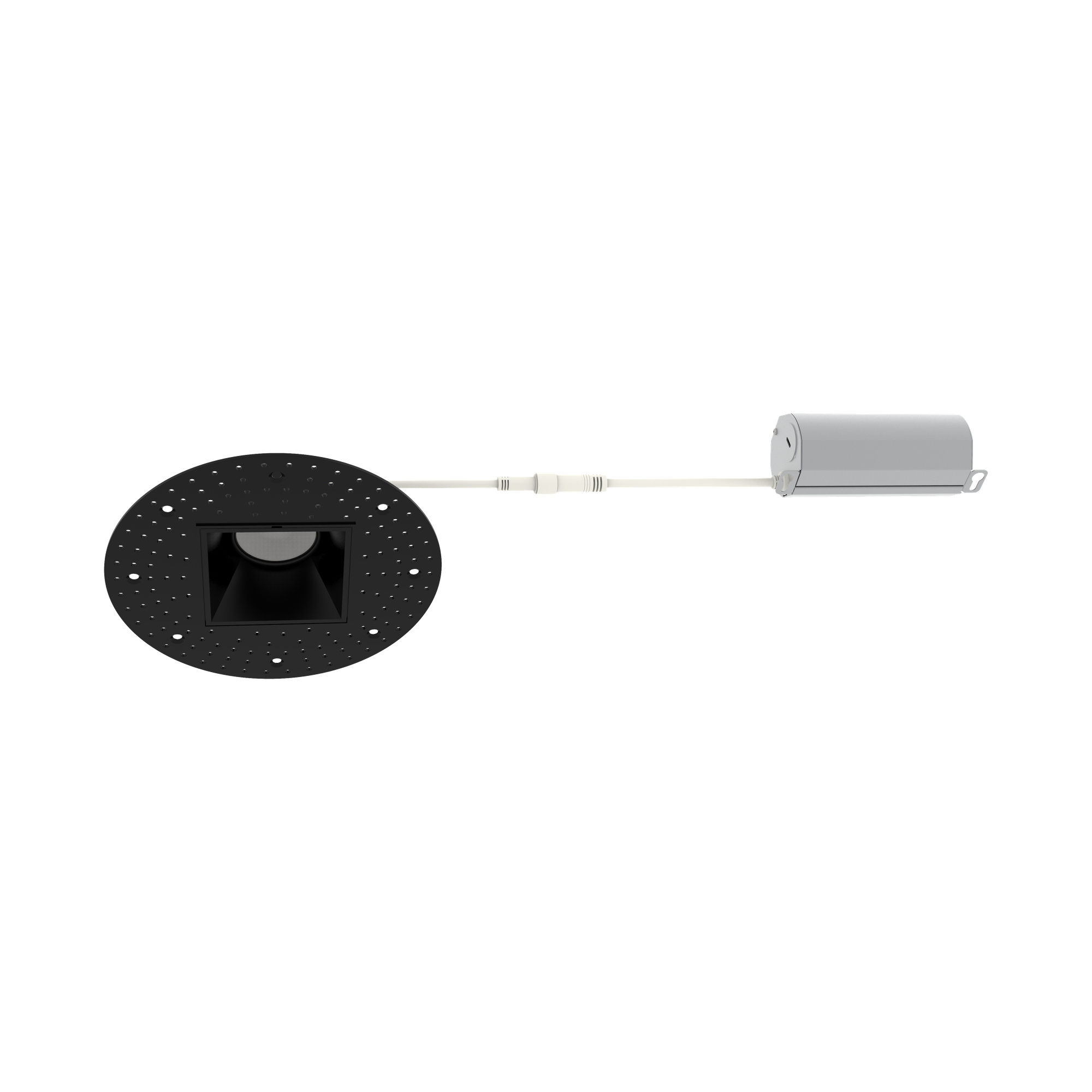 westgate-rdsg3tl-mct5-bk-trimless-square-downlight-angle.jpg