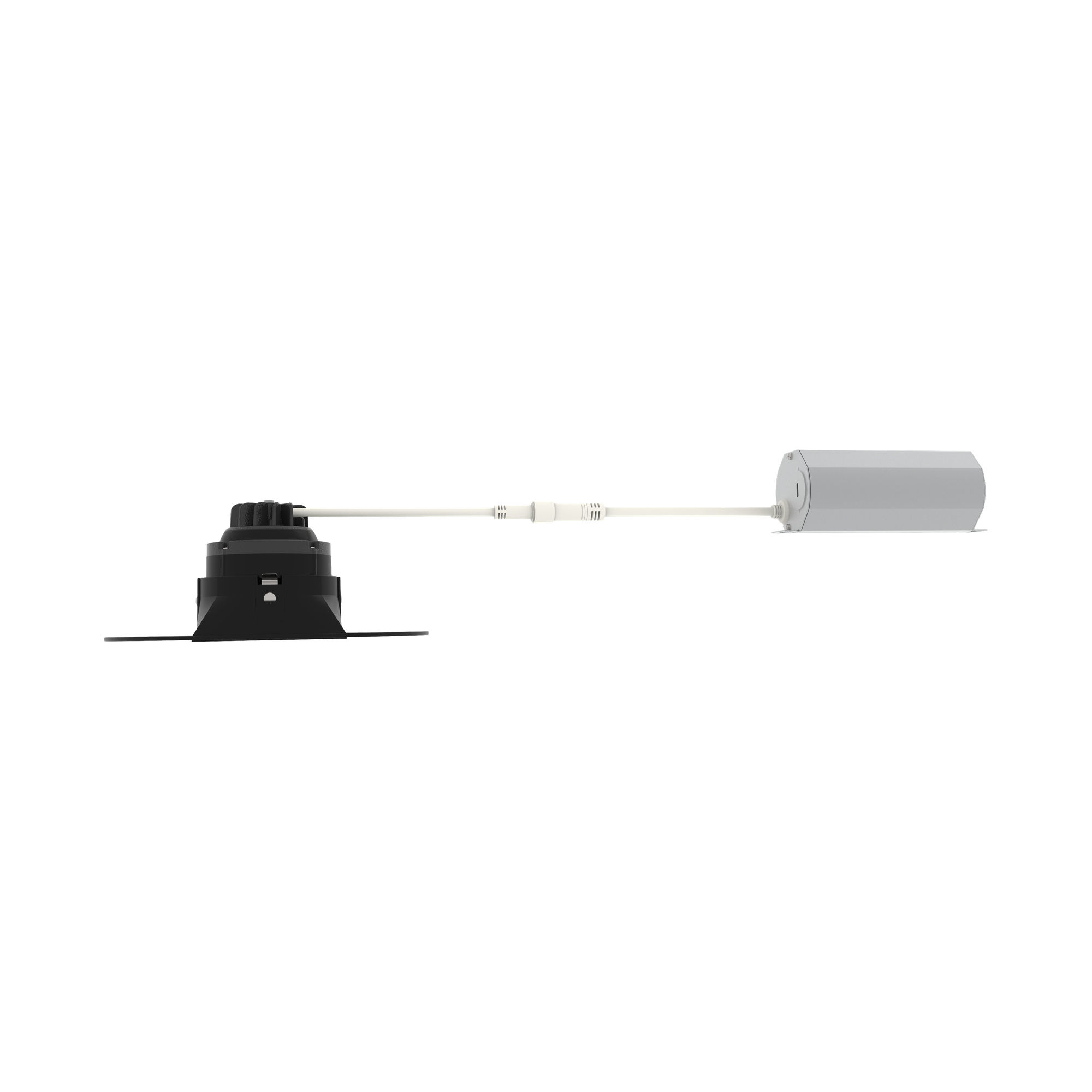 westgate-rdsg3tl-mct5-bk-trimless-square-downlight-side.jpg