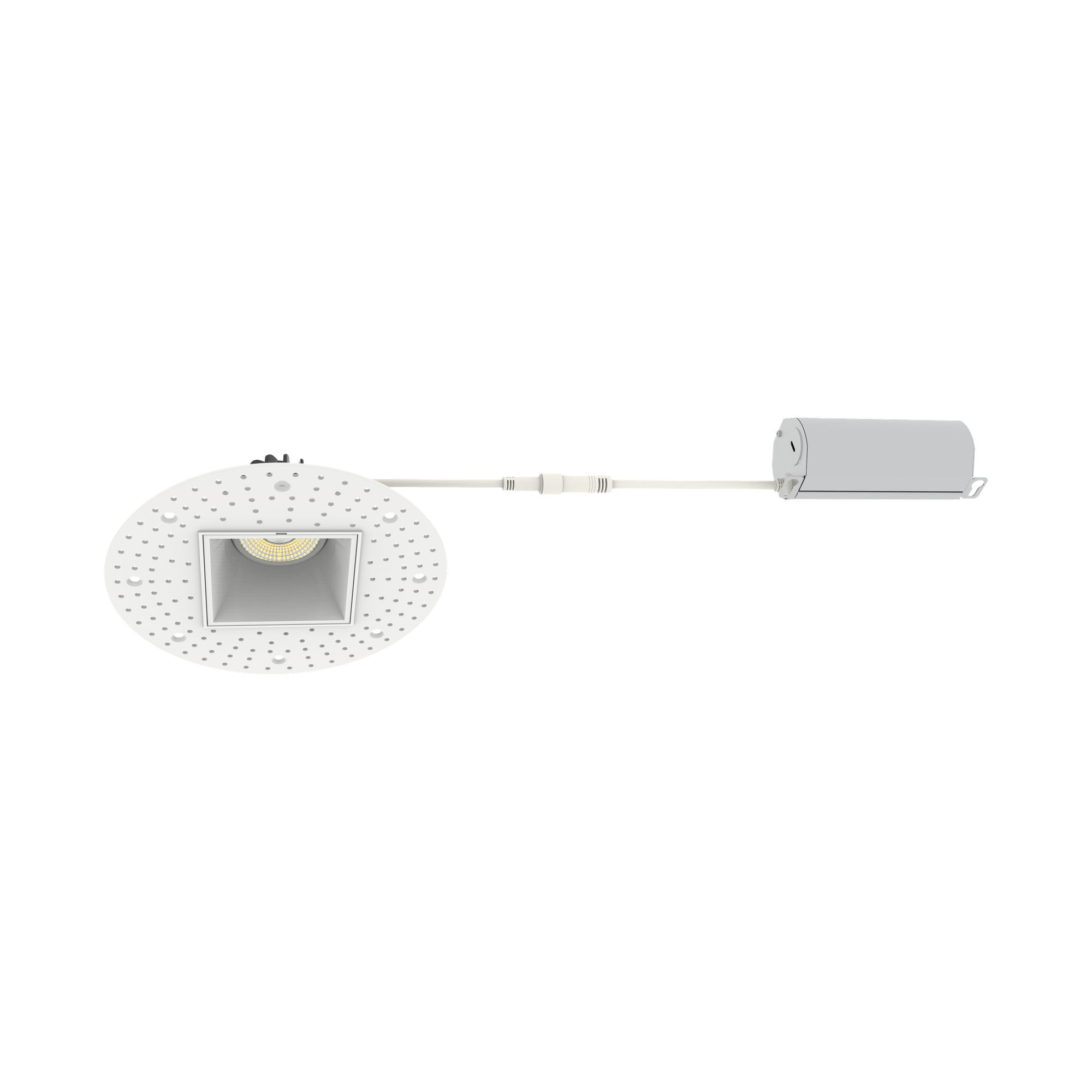 westgate-rdsg3tl-mct5-trimless-square-downlight-angle.jpg