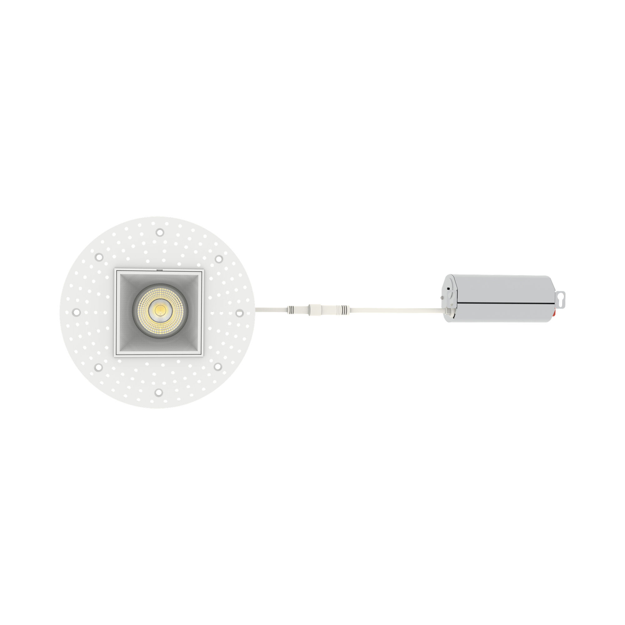 westgate-rdsg3tl-mct5-trimless-square-downlight-front.jpg