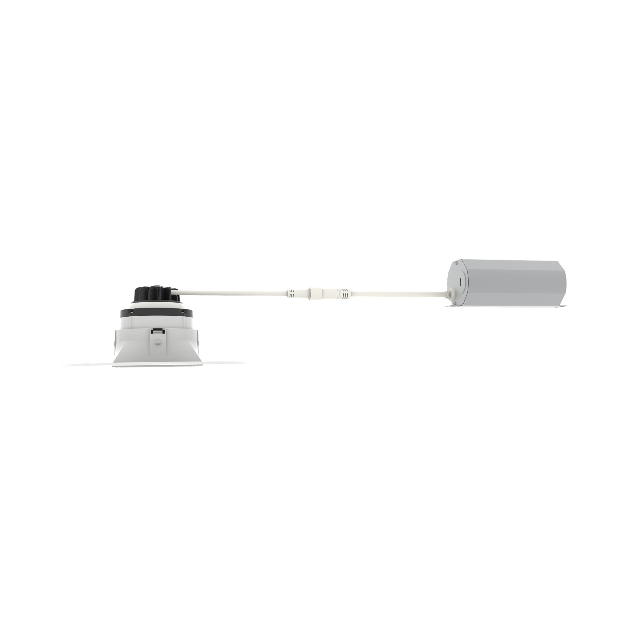 westgate-rdsg3tl-mct5-trimless-square-downlight-side.jpg