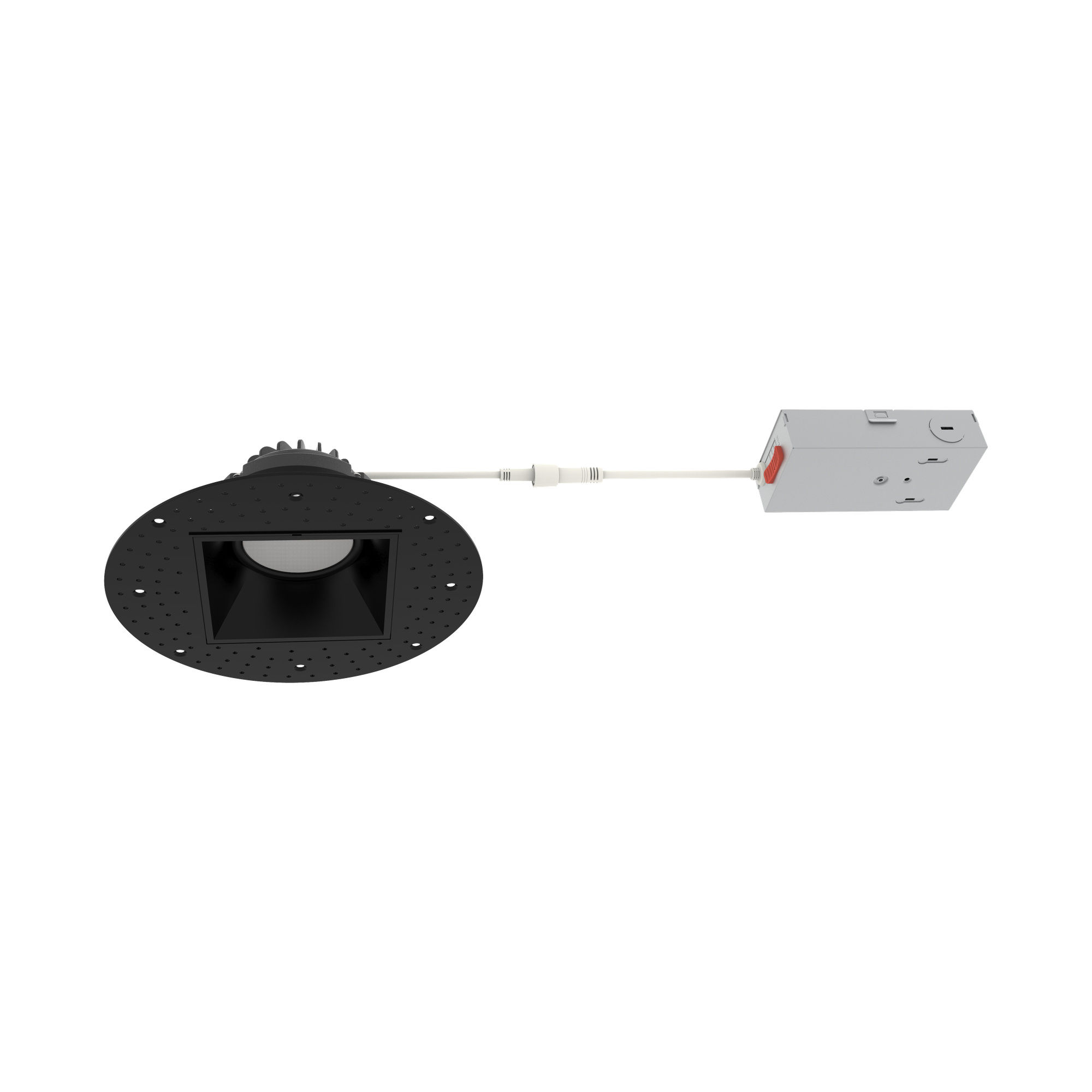 westgate-rdsg4tl-mct5-bk-trimless-square-downlight-angle.jpg