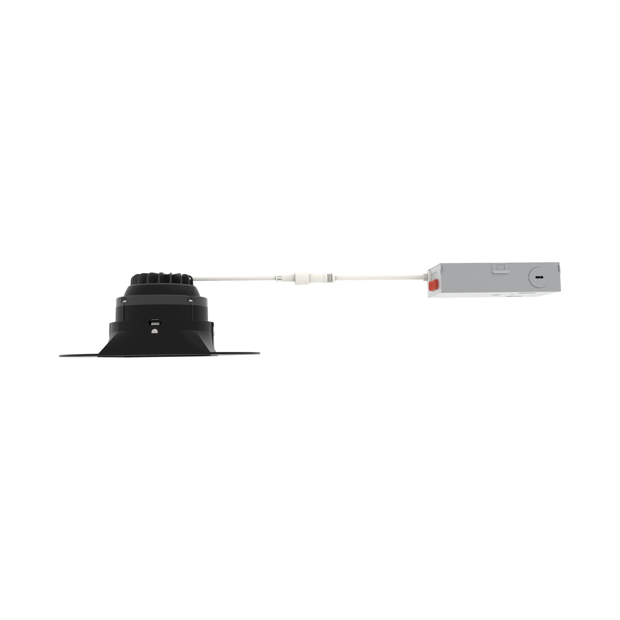 westgate-rdsg4tl-mct5-bk-trimless-square-downlight-side.jpg