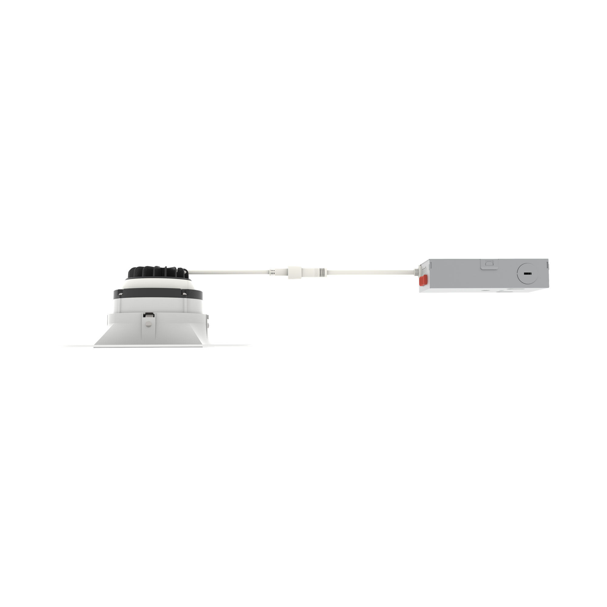 westgate-rdsg4tl-mct5-trimless-square-downlight-angle.jpg
