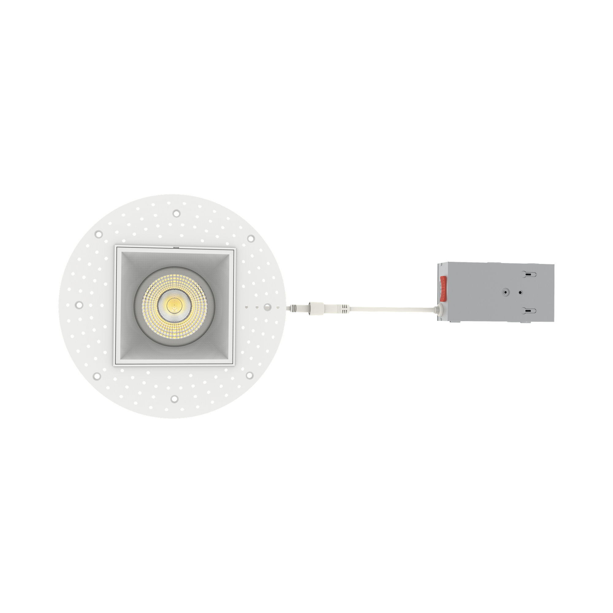 westgate-rdsg4tl-mct5-trimless-square-downlight-front.jpg