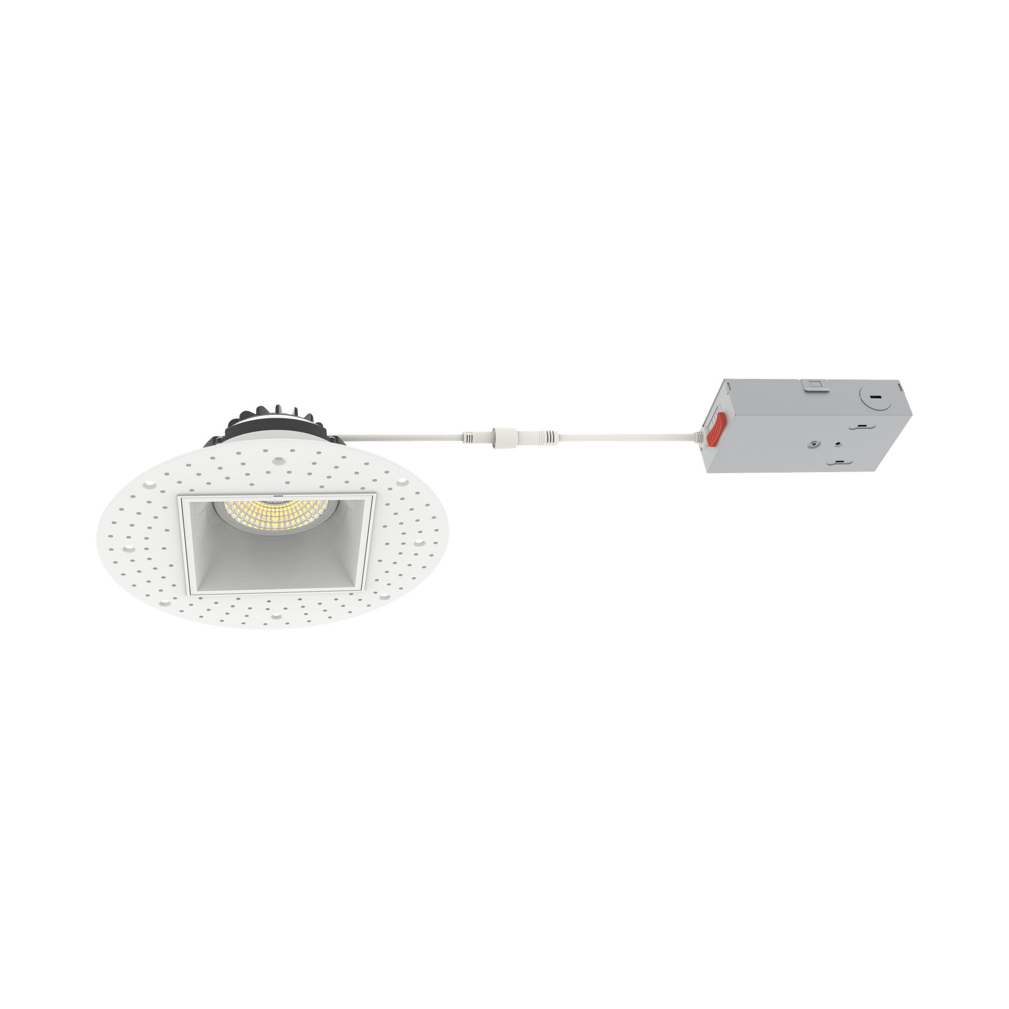 westgate-rdsg4tl-mct5-trimless-square-downlight-hero.jpg