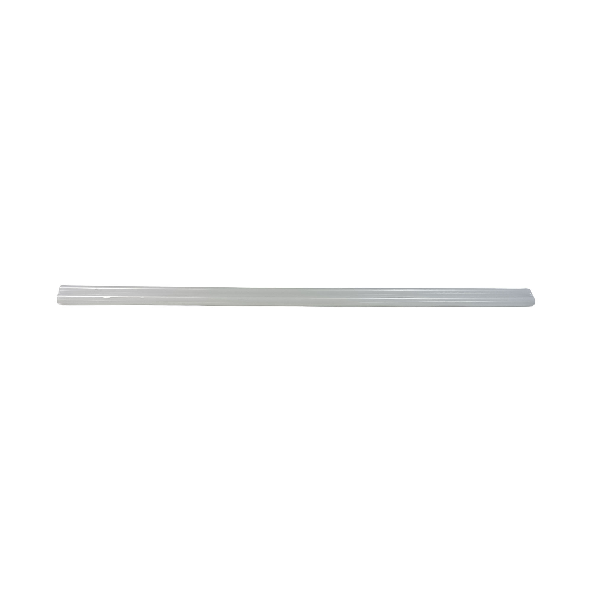 westgate-rms-2ft-lens-cover.jpg