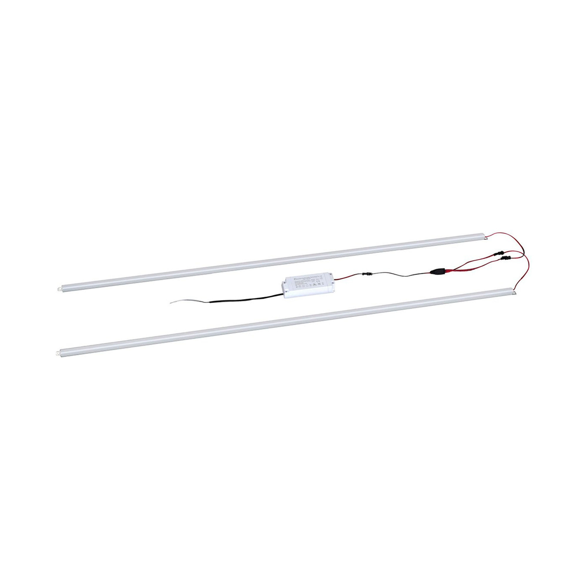 westgate-rms-led-strip-kit-main.jpg