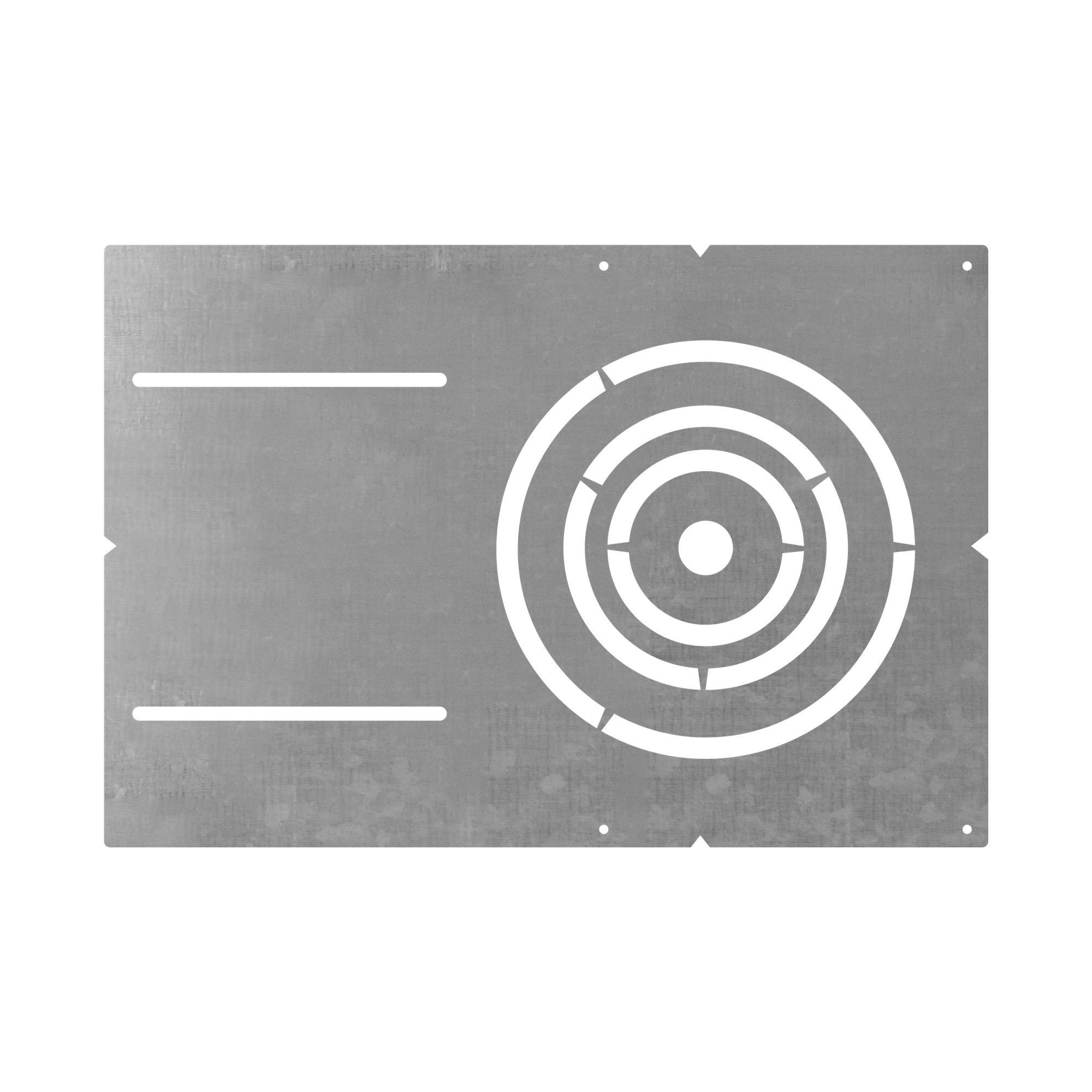 westgate-rsl-346-ri-13-rough-in-plate-front.jpg