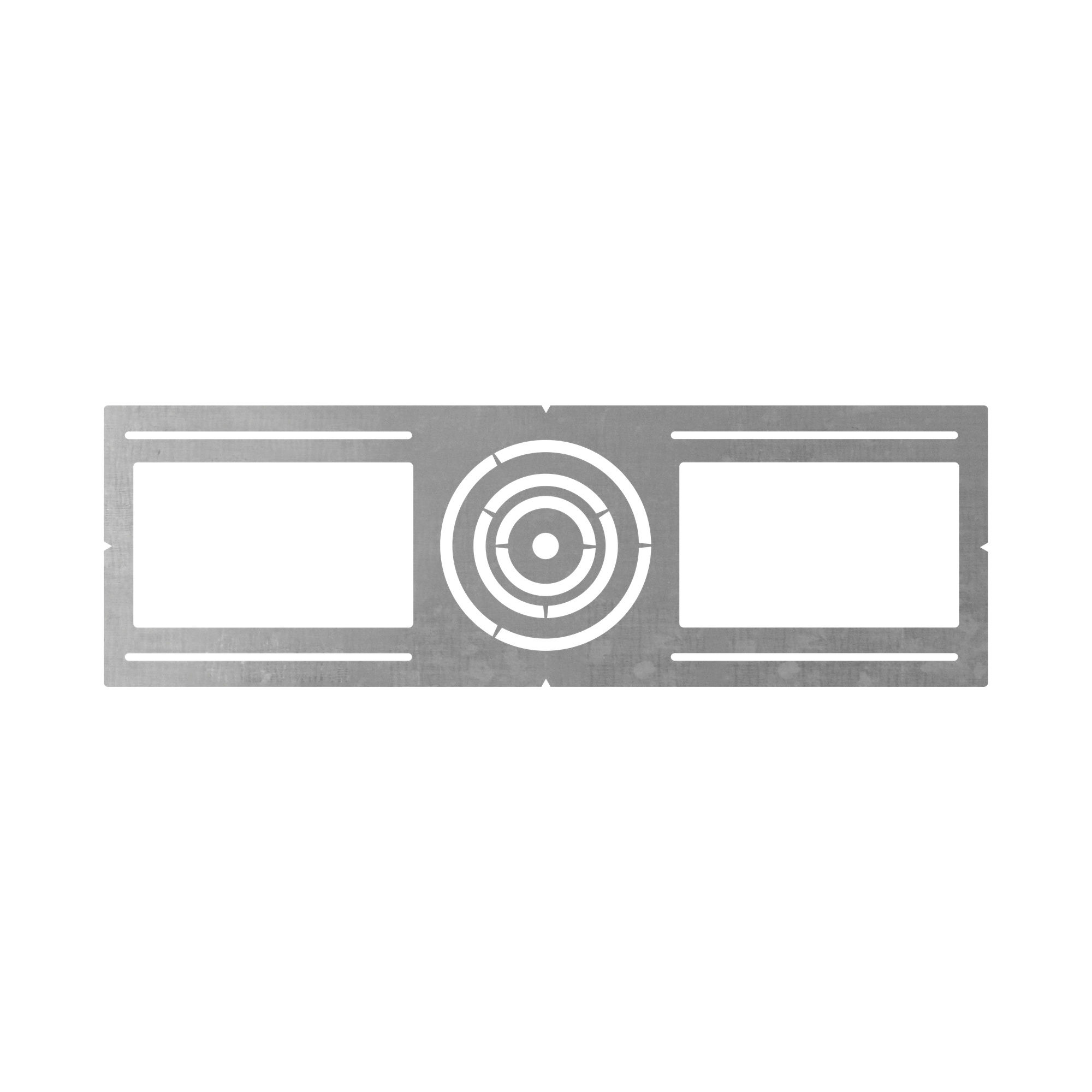 westgate-rsl-346-ri-rough-in-plate-front.jpg
