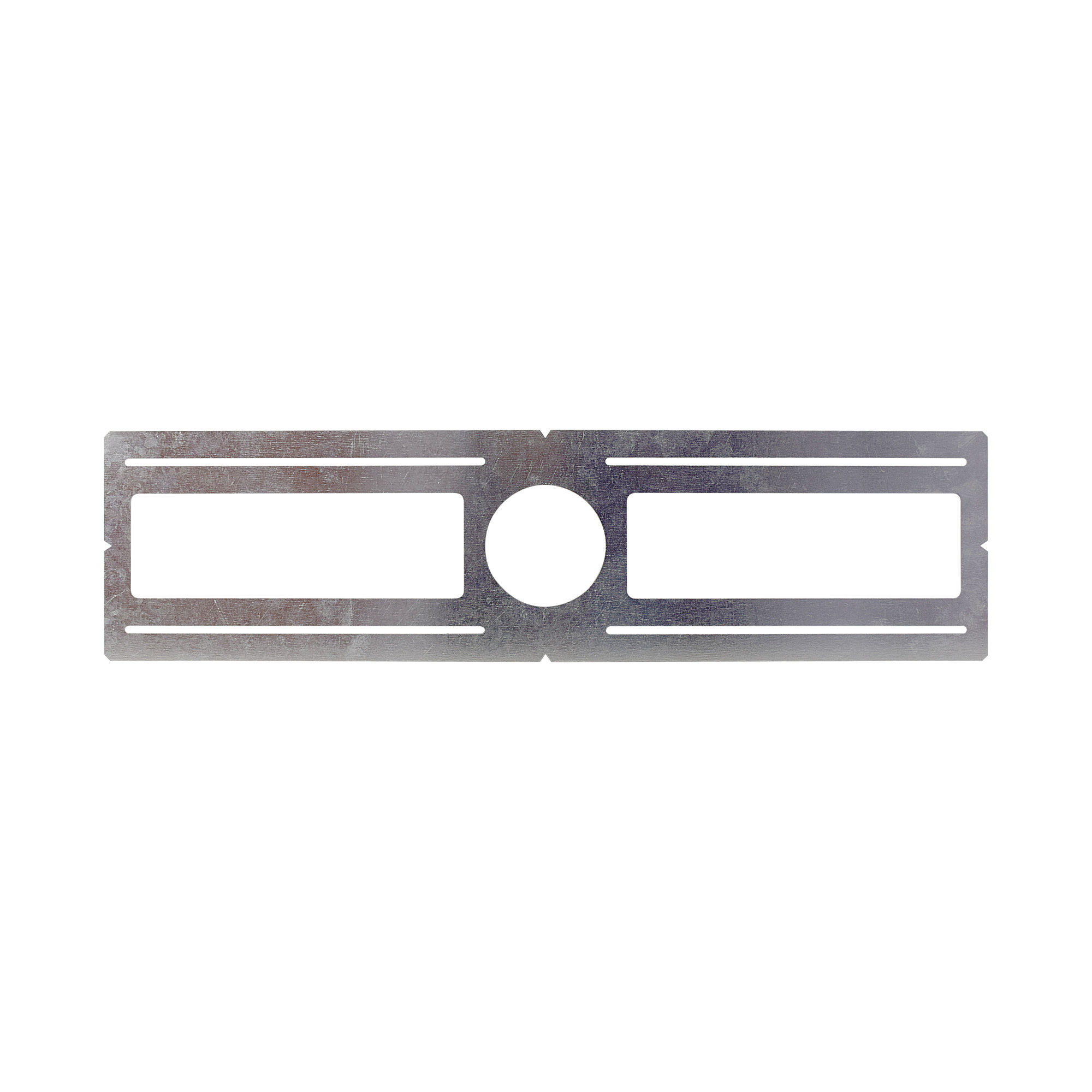 westgate-rsl2-ri-rough-in-plate-front.jpg