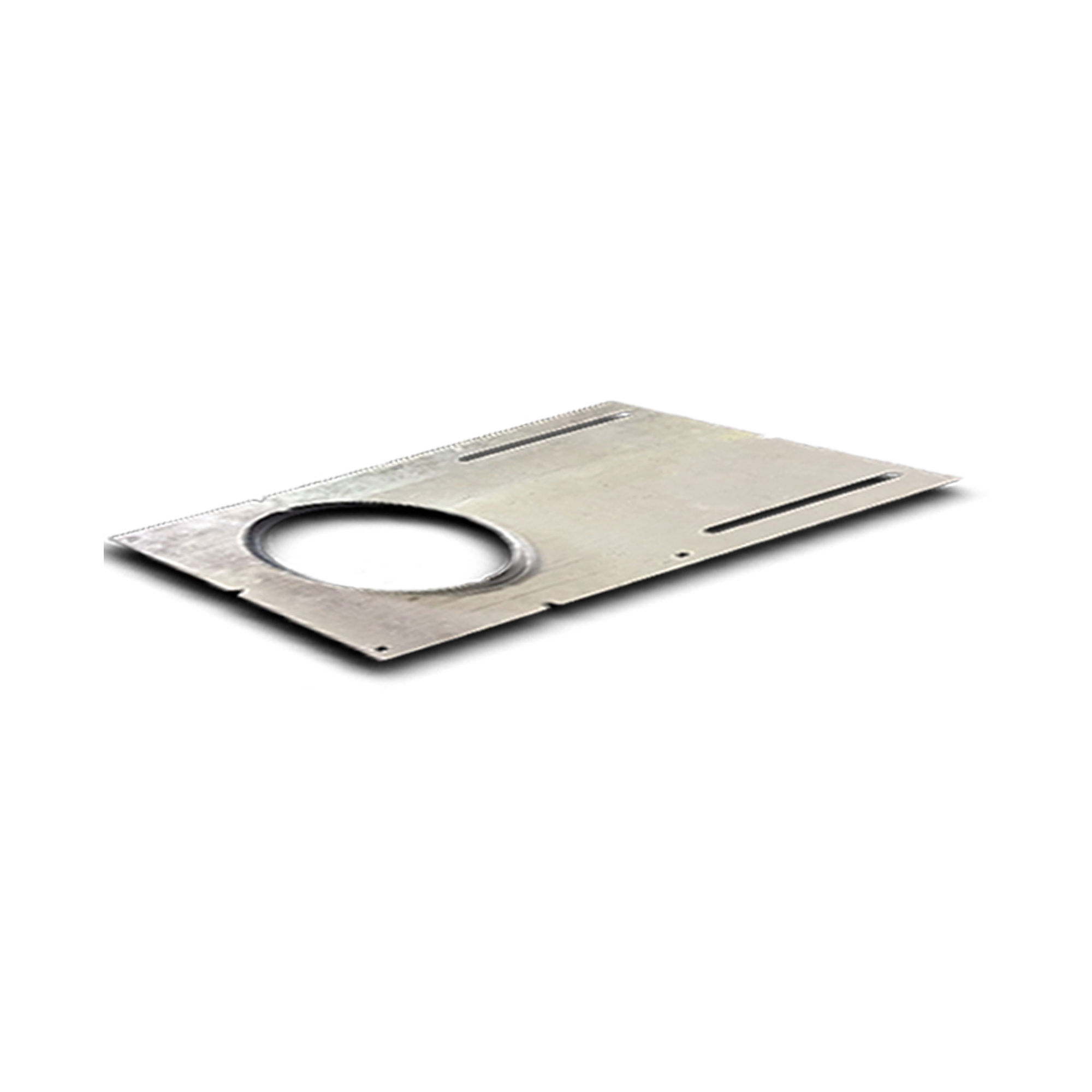 westgate-rsl4-ri-rough-in-plate-angle.jpg