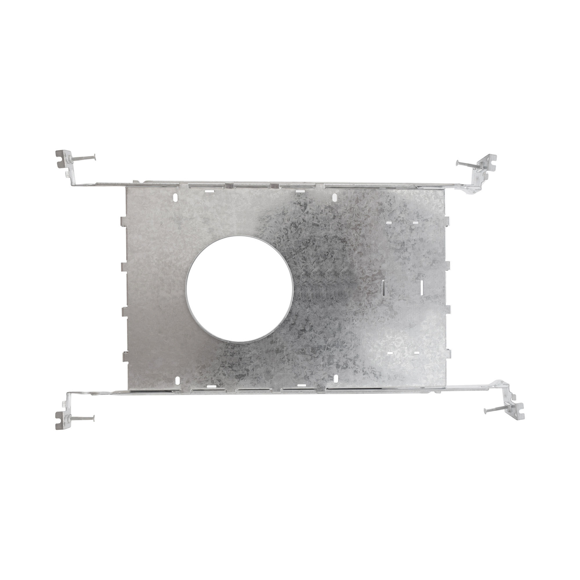 westgate-rsl4-ribh-rough-in-bar-hanger-front.jpg