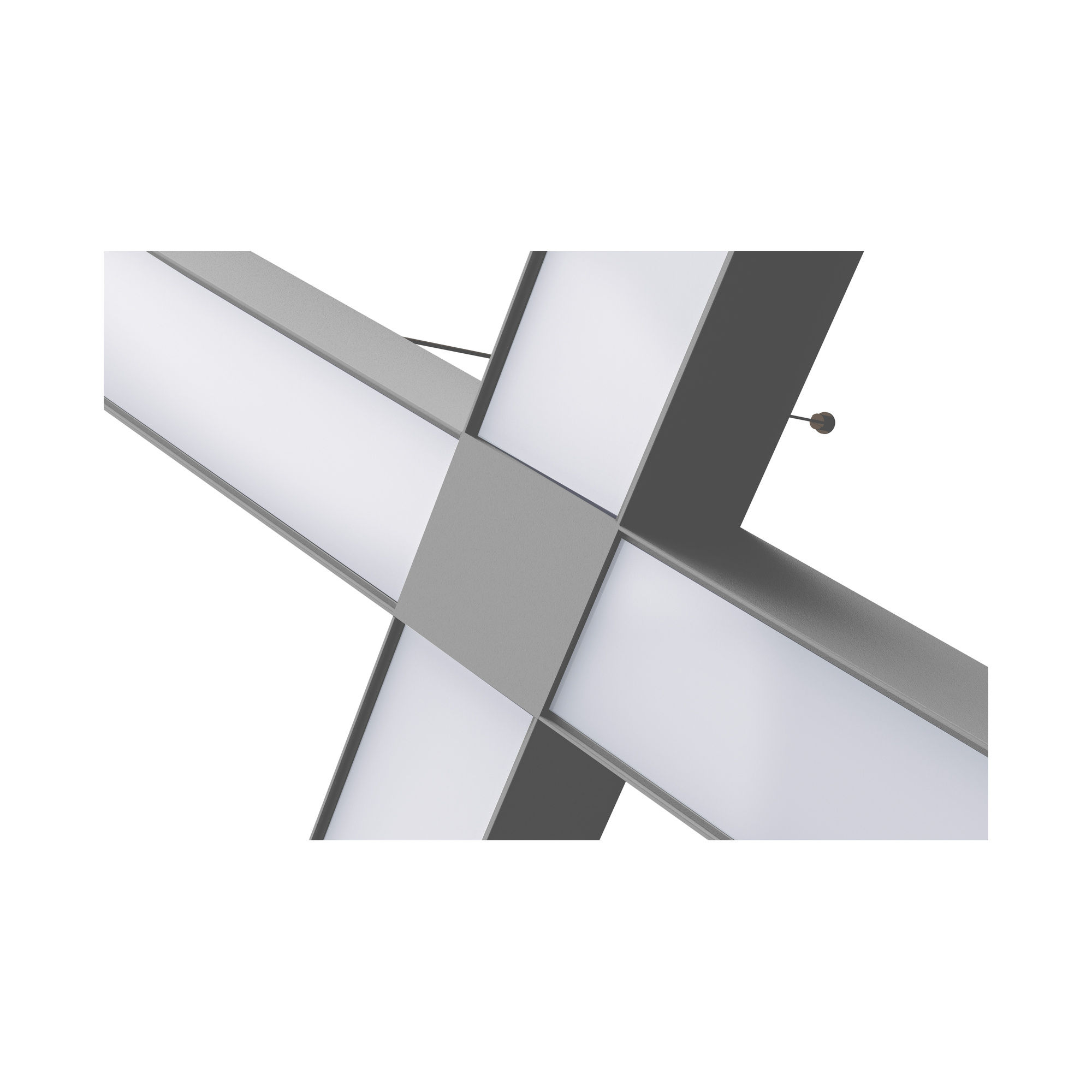 westgate-sce-xb-sil-x-connection-detail.jpg