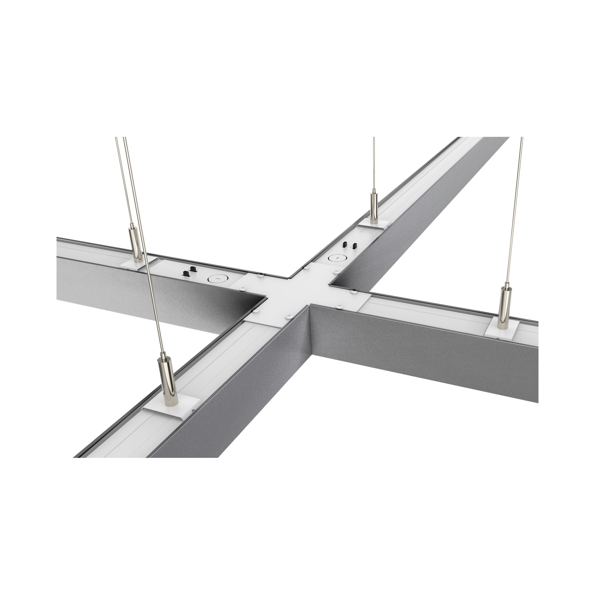westgate-sce-xb-sil-x-linking-bracket-angle.jpg