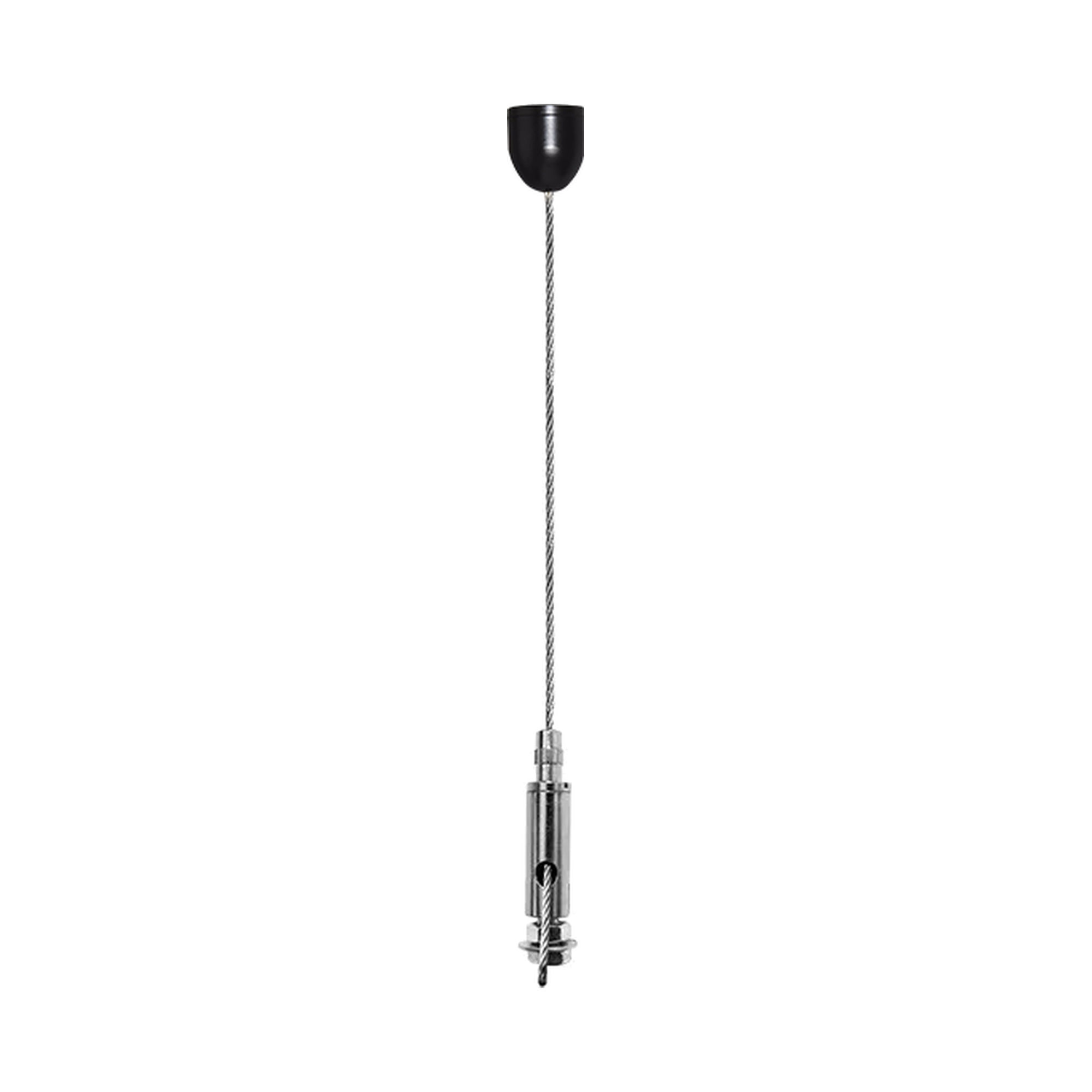 westgate-scl-cck-12ft-bk-suspension-cable-kit-front.jpg