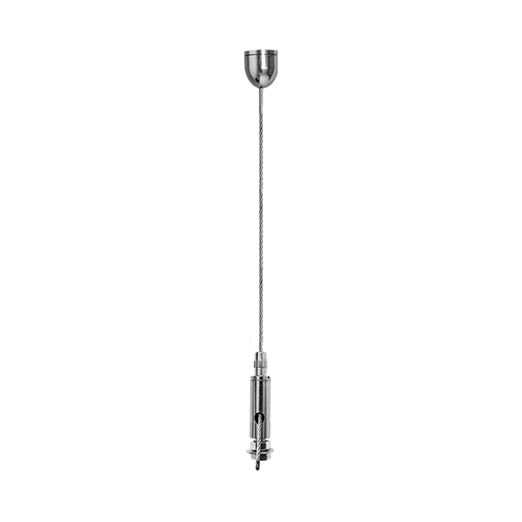 westgate-scl-cck-12ft-suspension-cable-kit-front.jpg