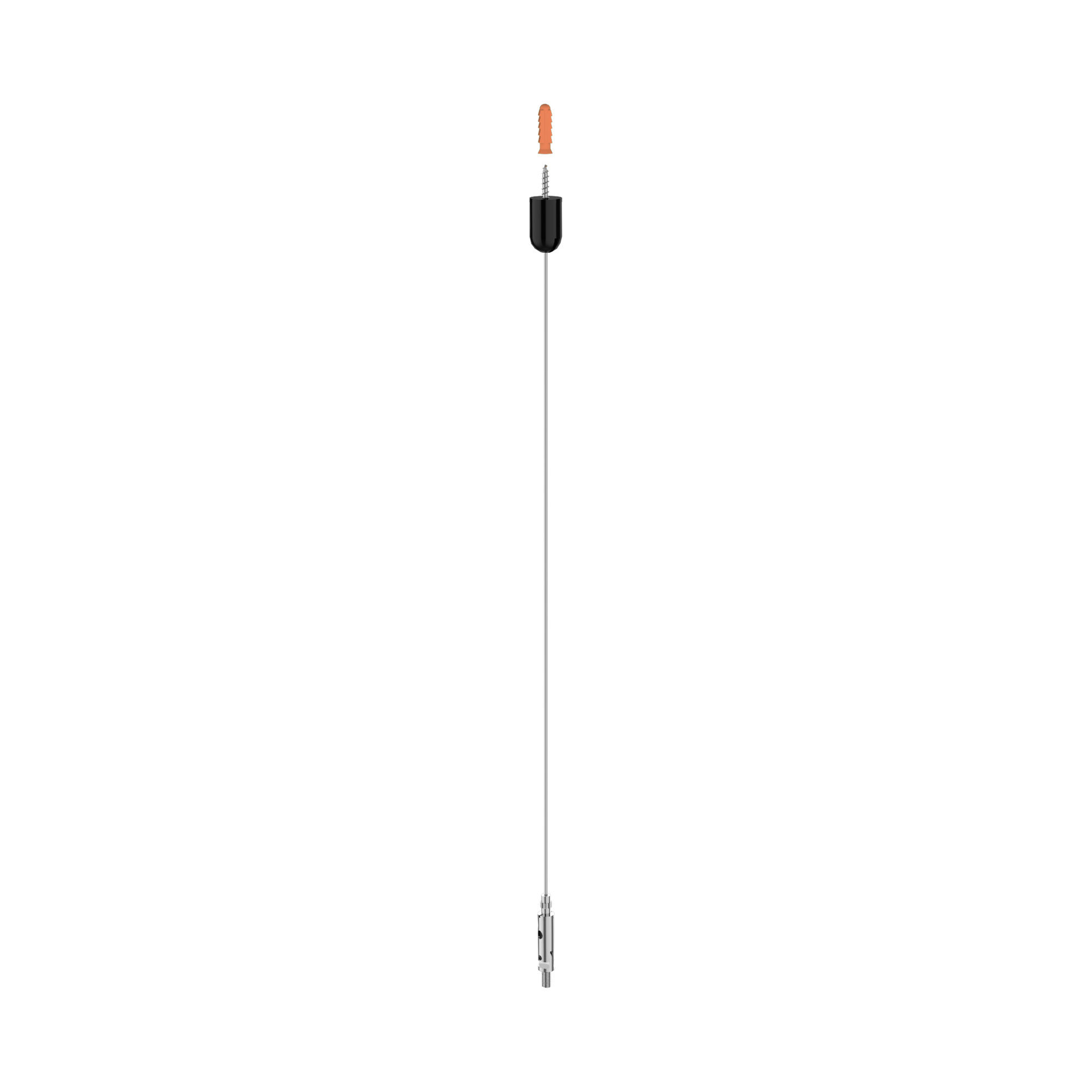 westgate-scl-ccks-12ft-bk-suspension-cable-kit-front.jpg