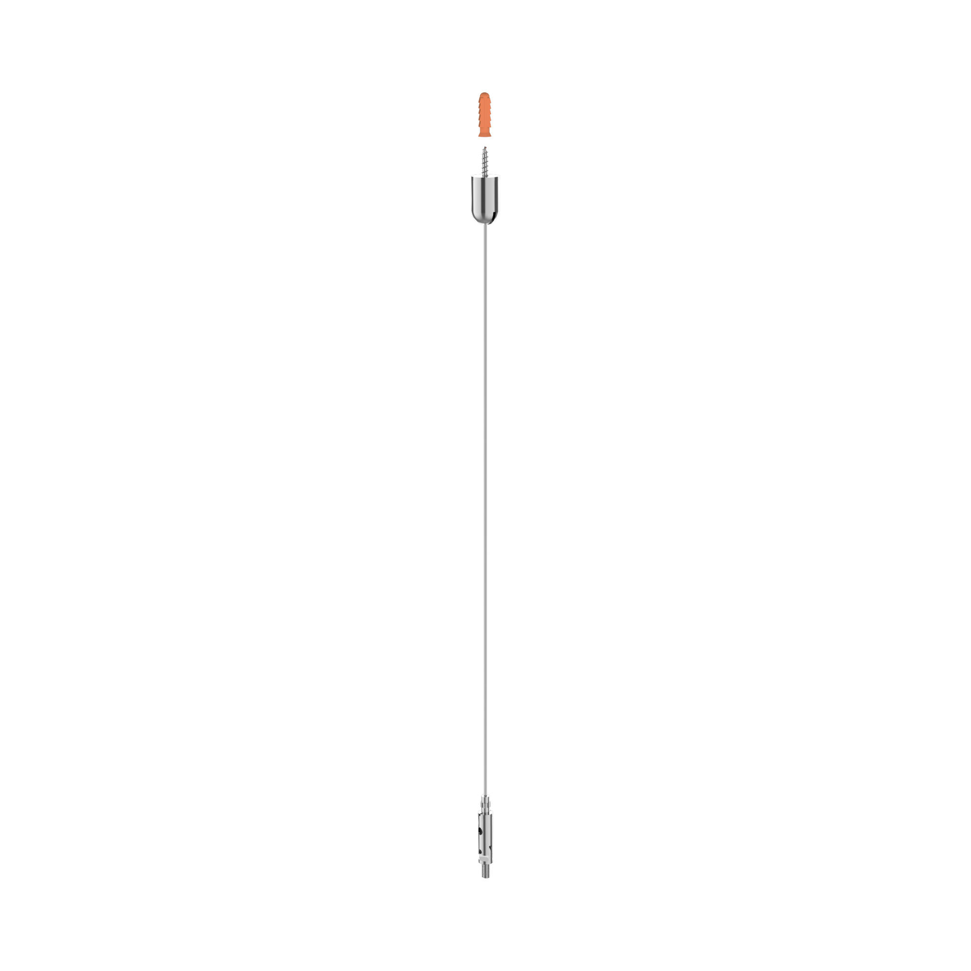 westgate-scl-ccks-12ft-suspension-cable-kit-front.jpg