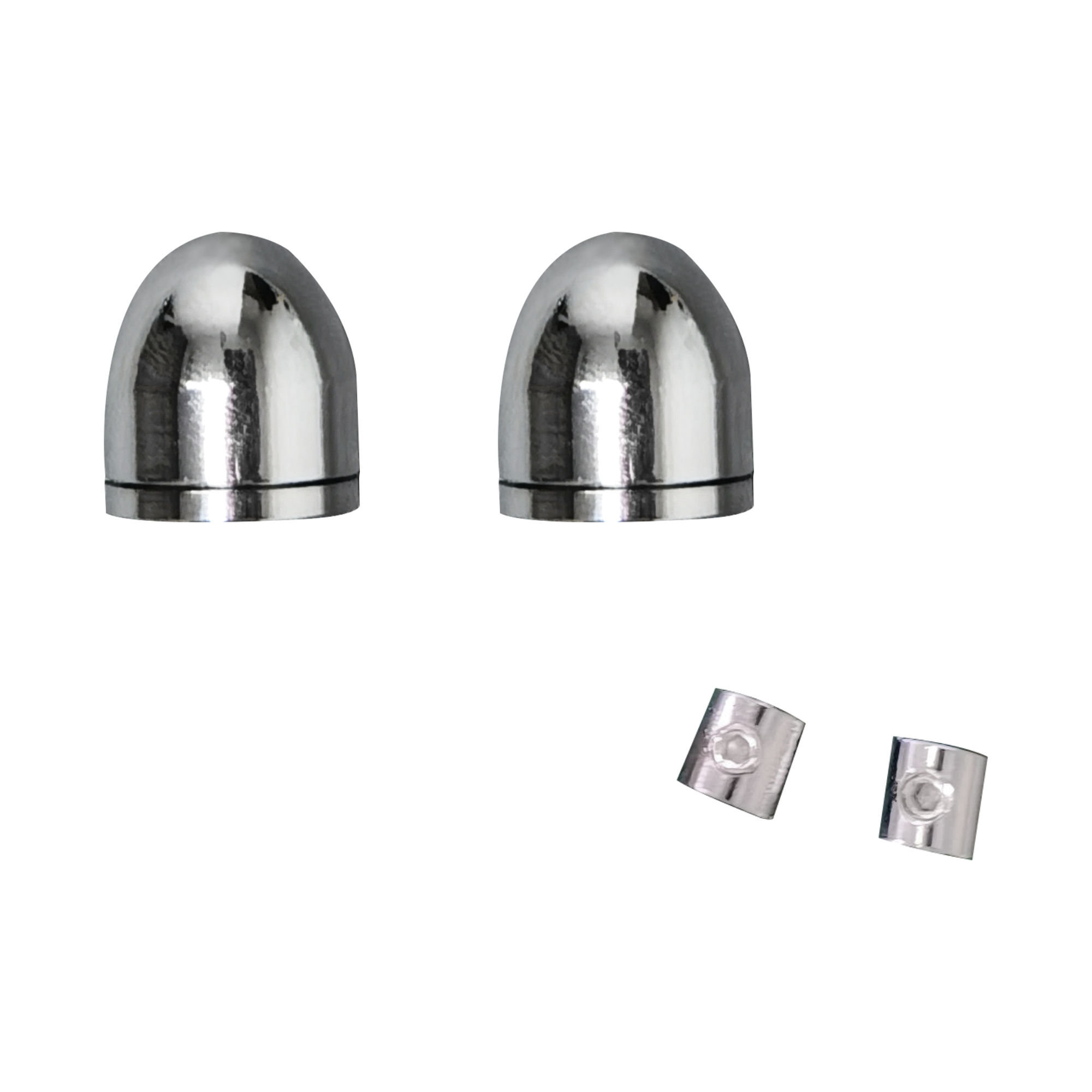 westgate-scl-cmdck-2pk-decor-ceiling-attachment-kit.jpg