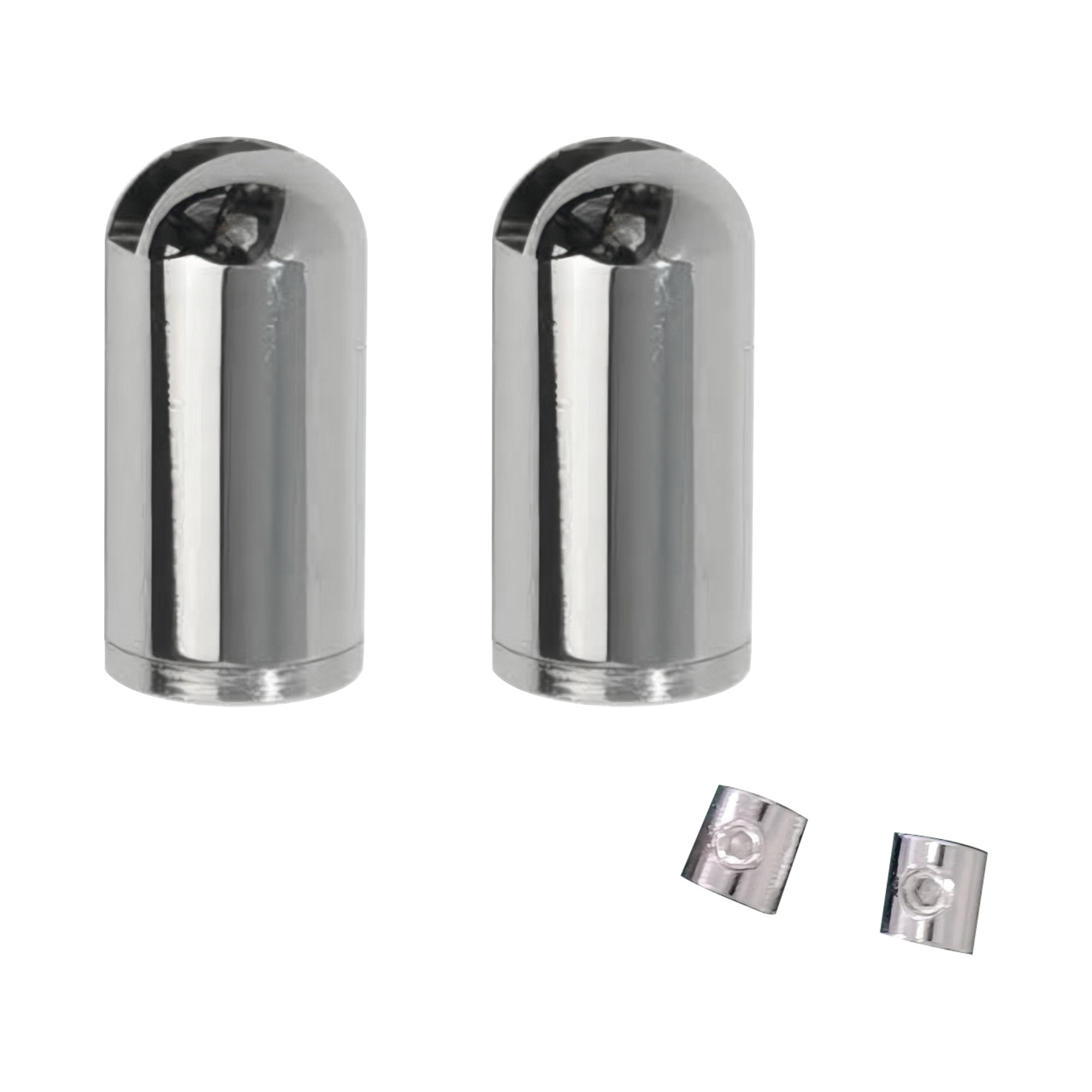 westgate-scl-cmsck-2pk-slope-ceiling-attachment-kit.jpg