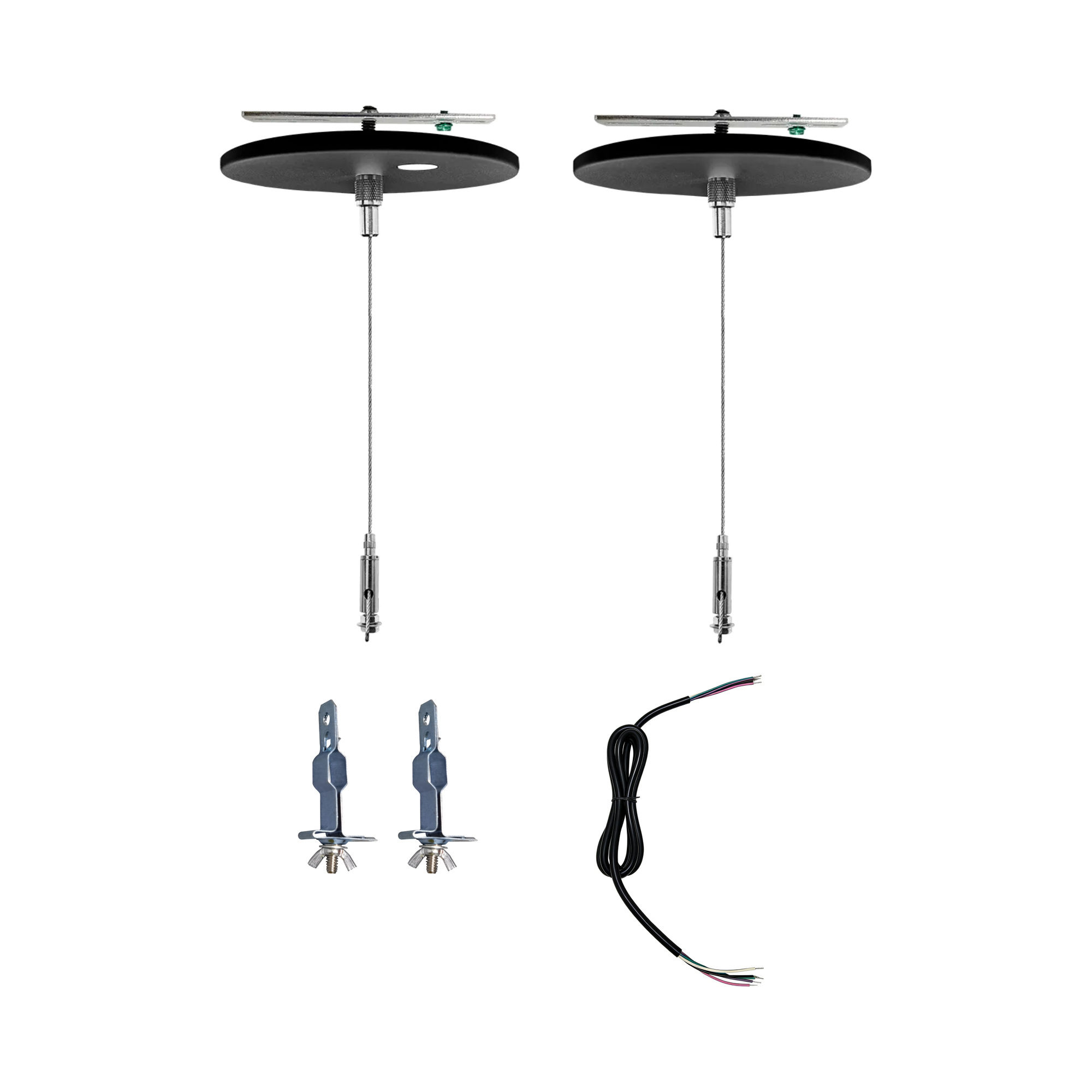 westgate-scl-csk-bk-canopy-kit-components.jpg