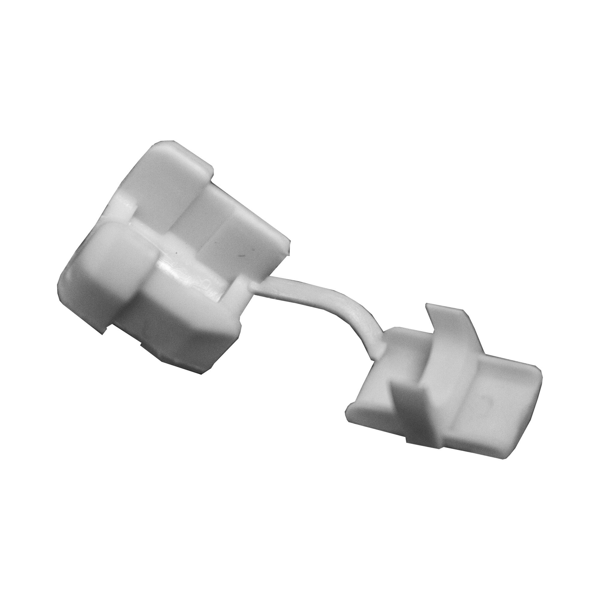 westgate-scl-lcb-locking-cable-bushing-angle-hr.jpg