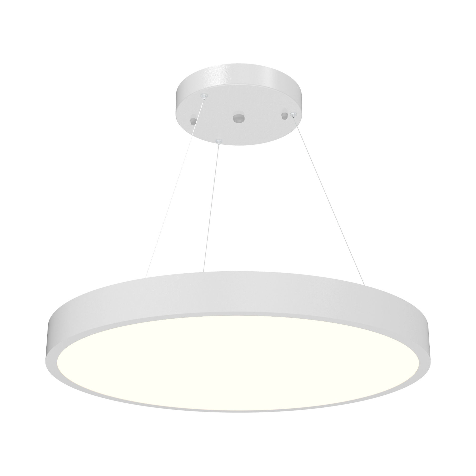 westgate-scr-16d-mctp5-d-suspended-downlight-angle_2.jpg