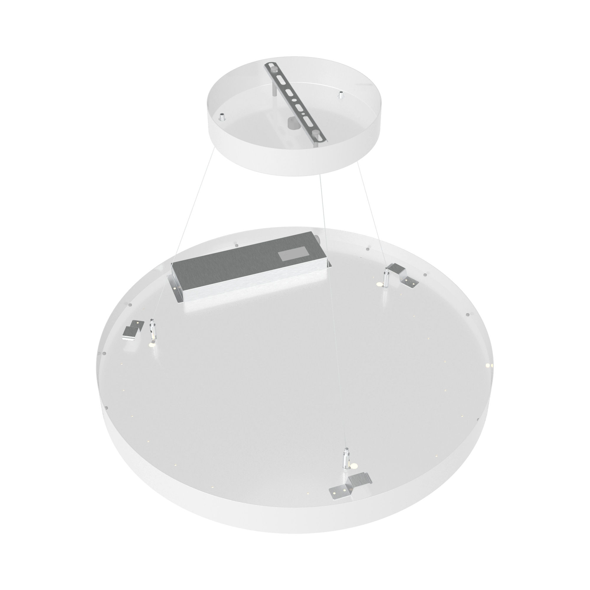westgate-scr-24d-mctp-d-suspended-downlight-components.jpg
