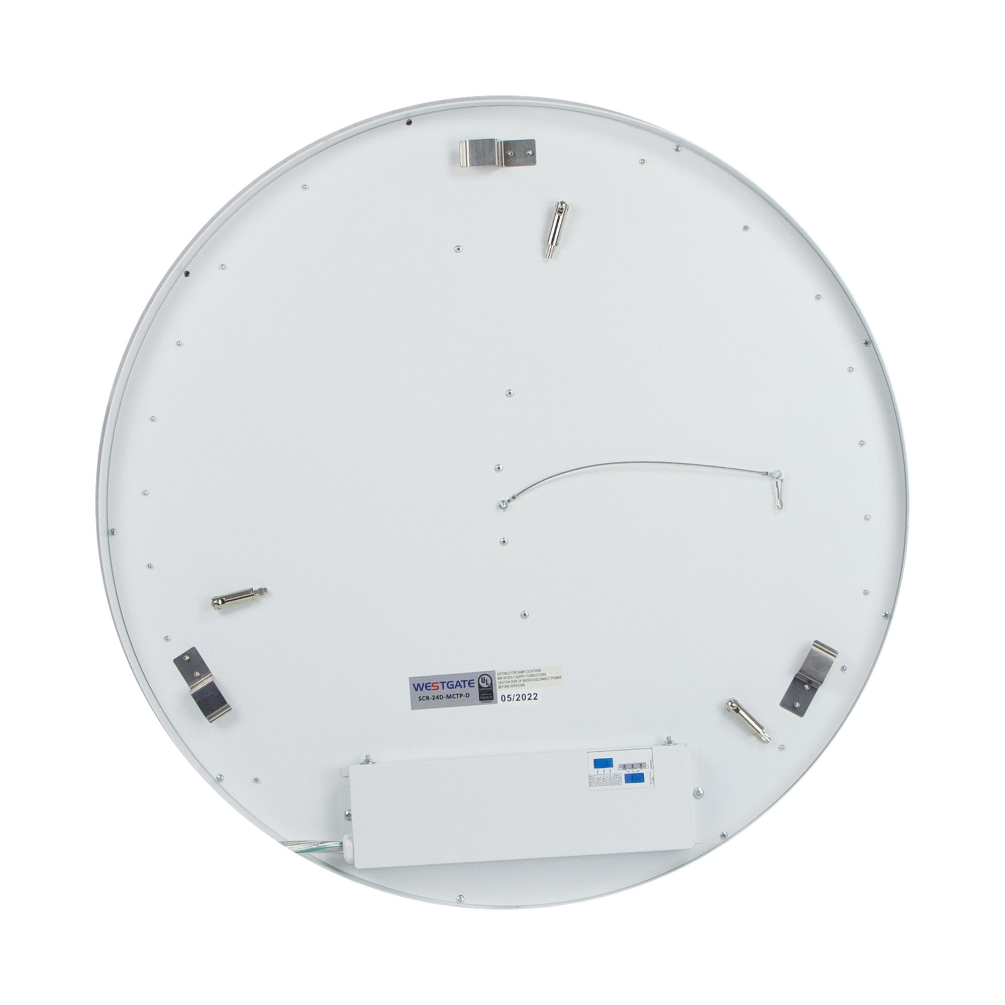 westgate-scr-24d-mctp-d-suspended-downlight-rear.jpg