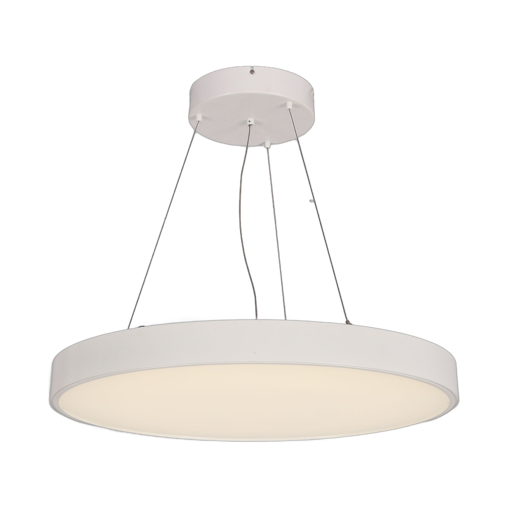 westgate-scr-24d-suspended-downlight-angle.jpg