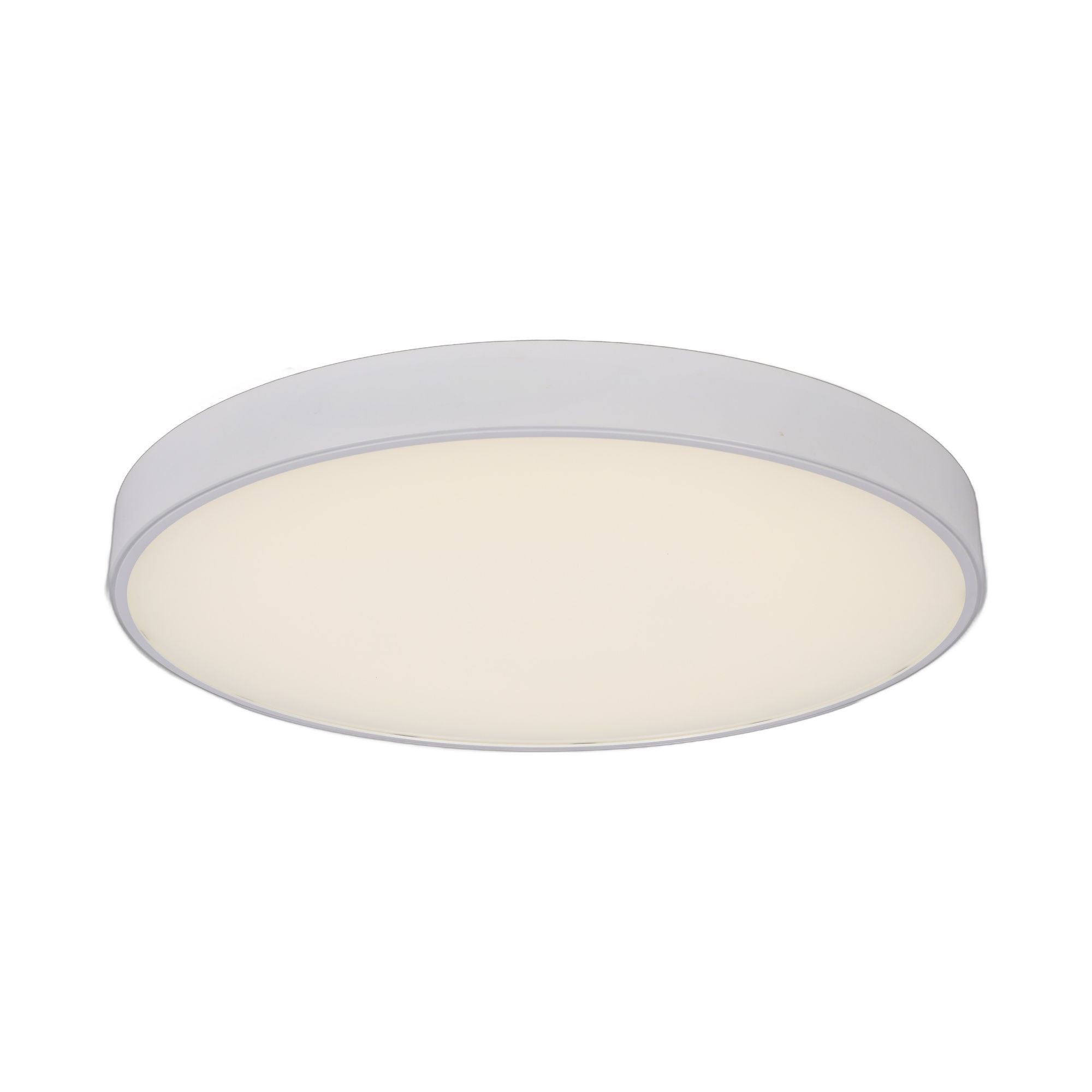 westgate-scr-24d-suspended-downlight-installed.jpg