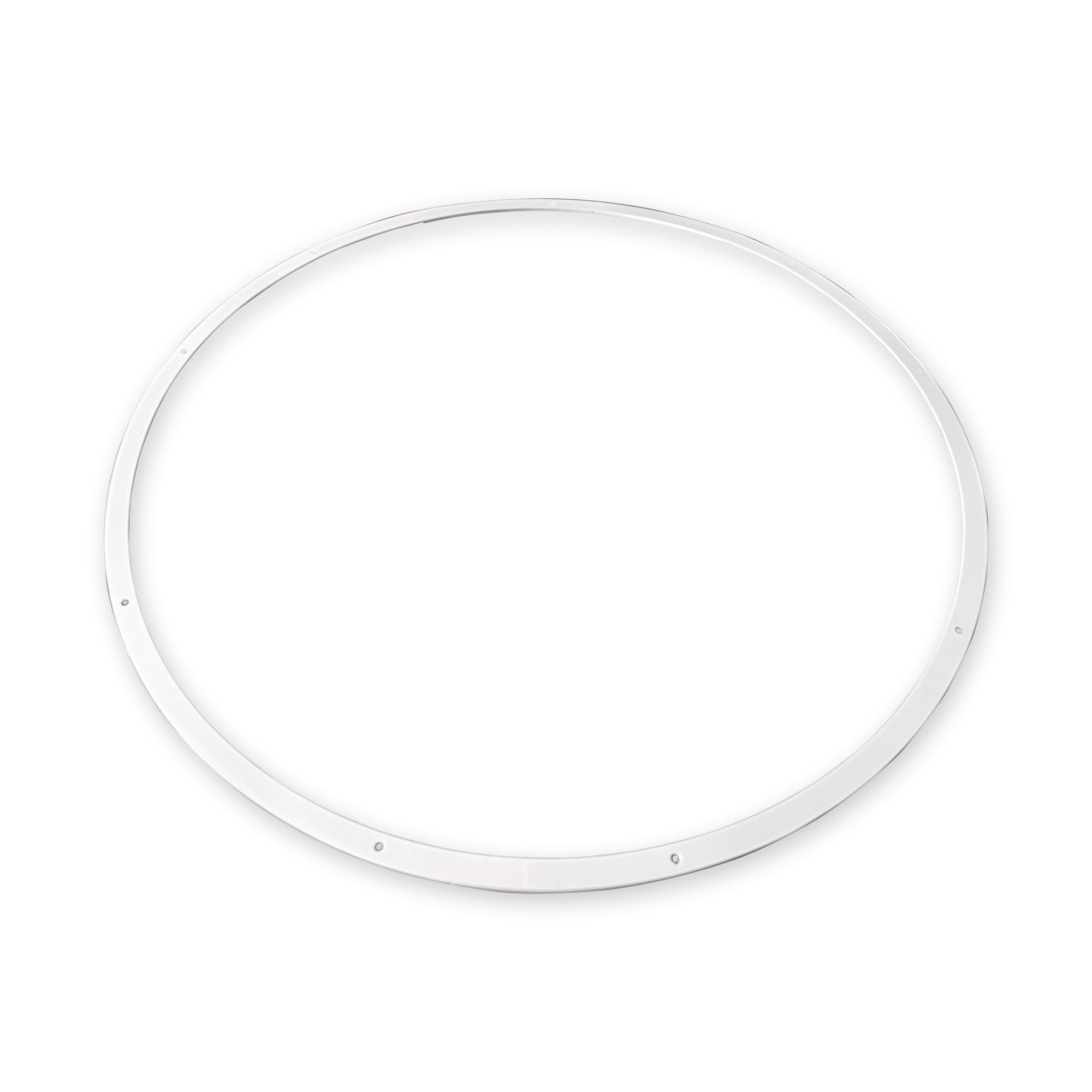 westgate-scr-48d-mctp-smb-surface-mount-ring-components.jpg