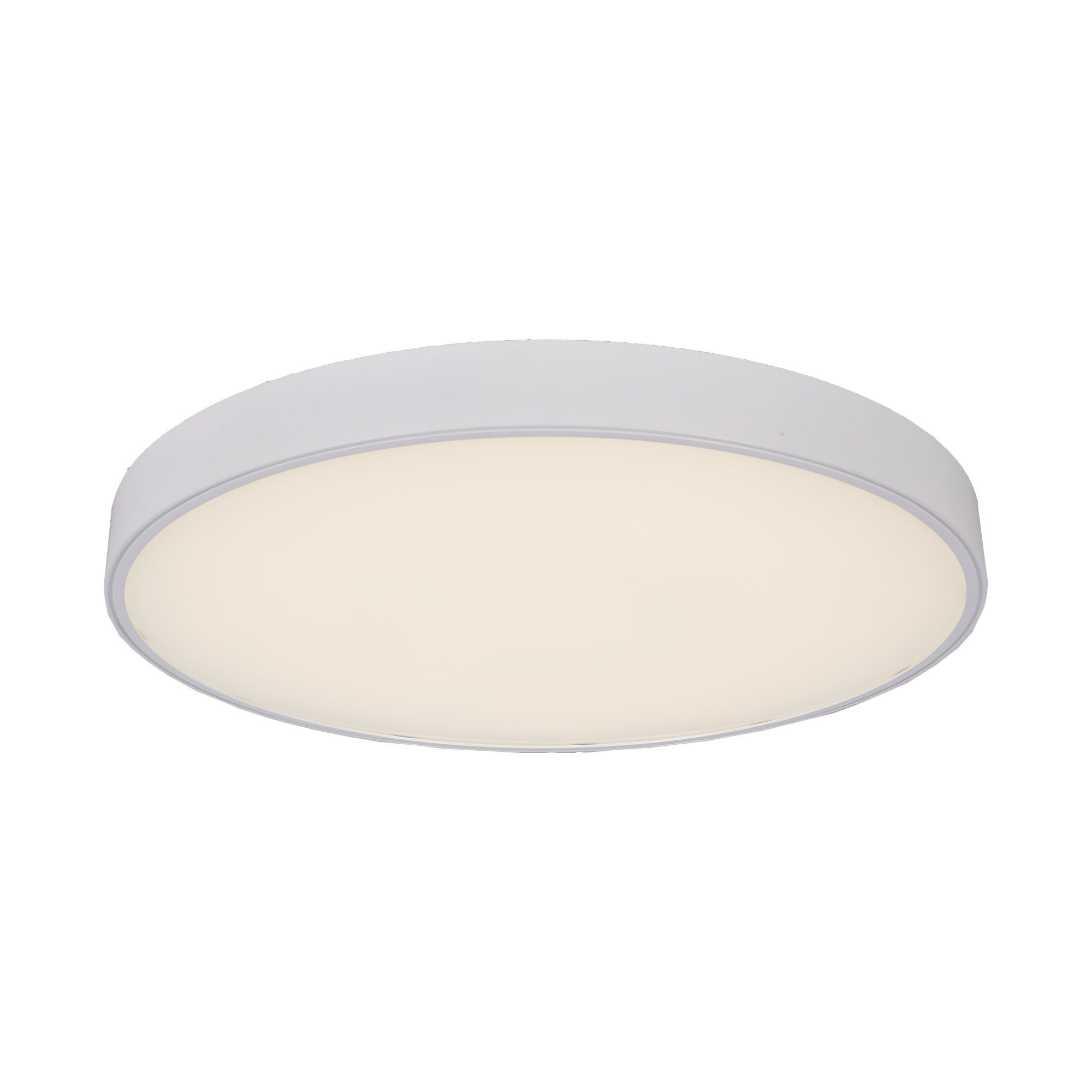 westgate-scr2-round-led-ceiling-light-angle.jpg