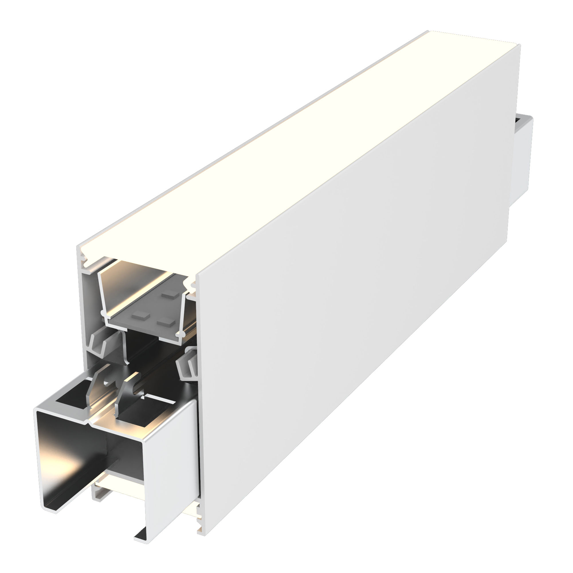 westgate-scx-1.5-9in-ud-commercial-corner-main.jpg