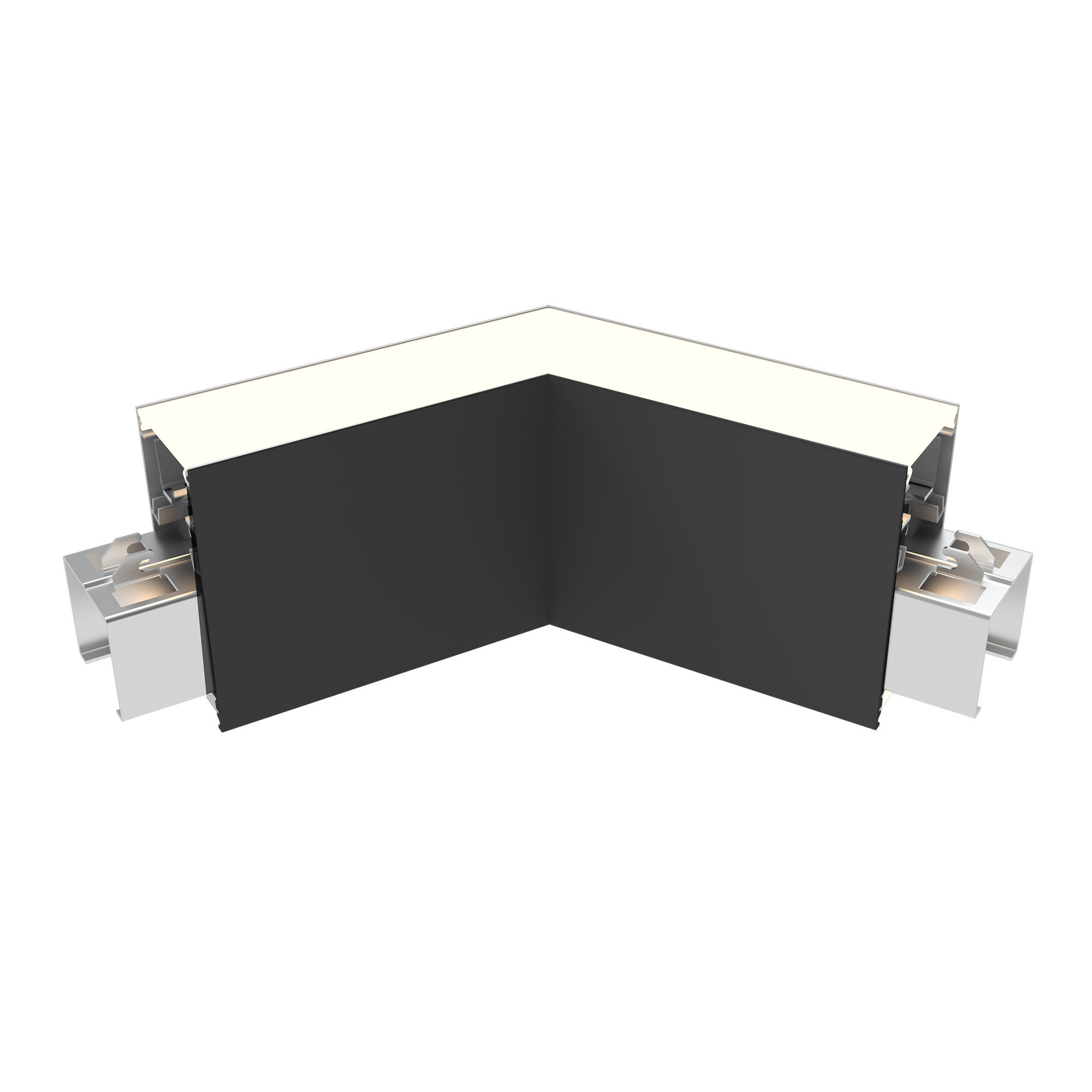 westgate-scx-1.5-c120-ud-bk-commercial-corner-main.jpg
