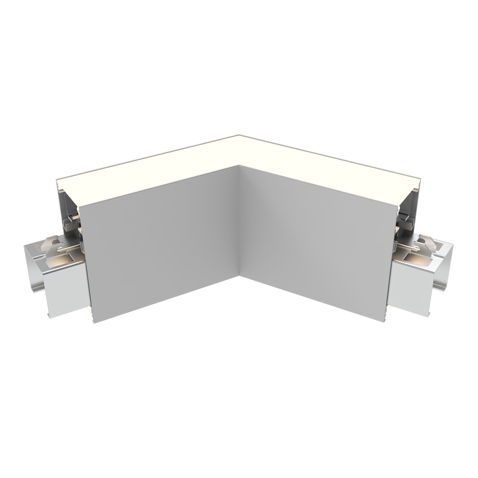 westgate-scx-1.5-c120-ud-commercial-corner-main.jpg