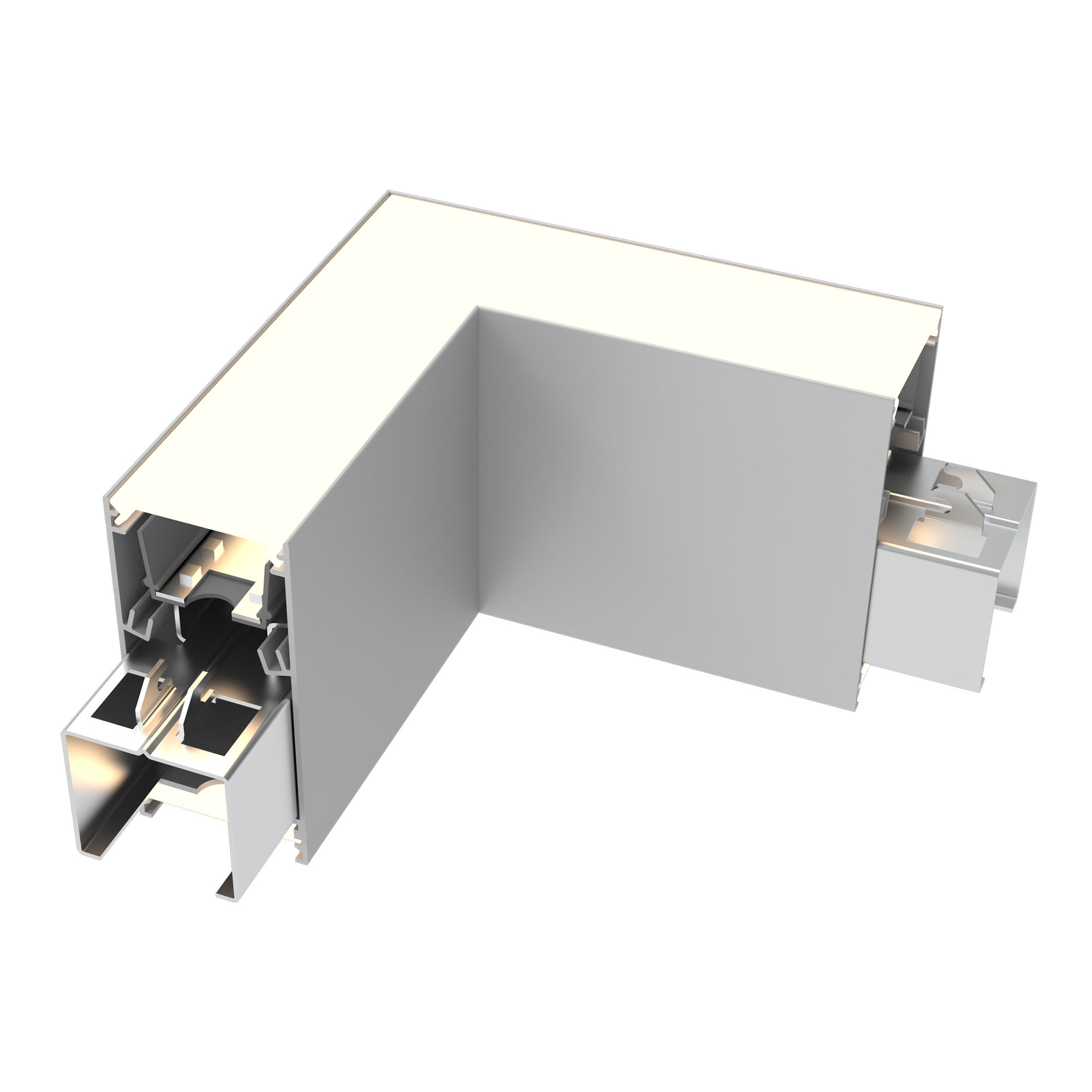westgate-scx-1.5-l-ud-commercial-corner-main.jpg