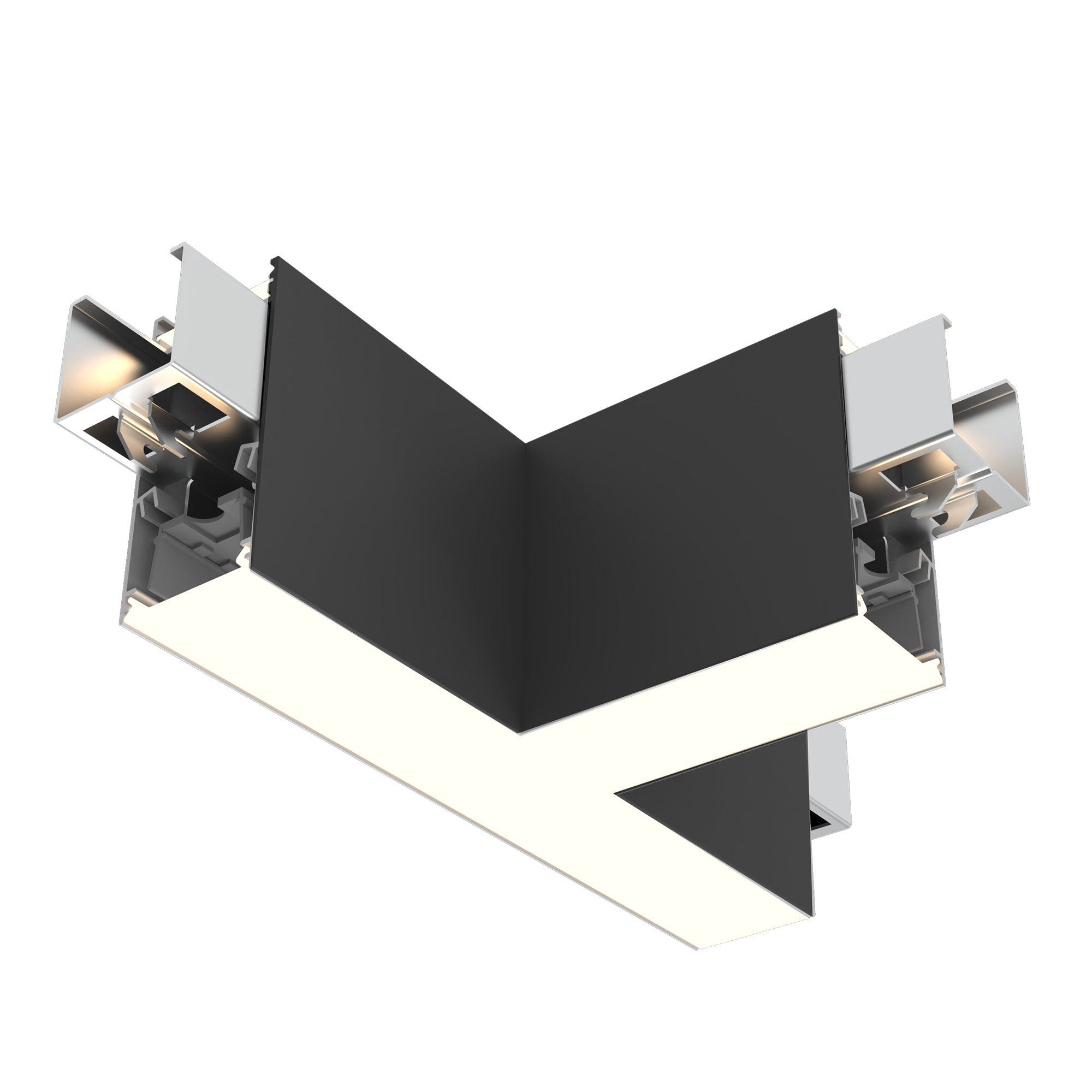 westgate-scx-1.5-t-bk-ud-commercial-corner-main.jpg