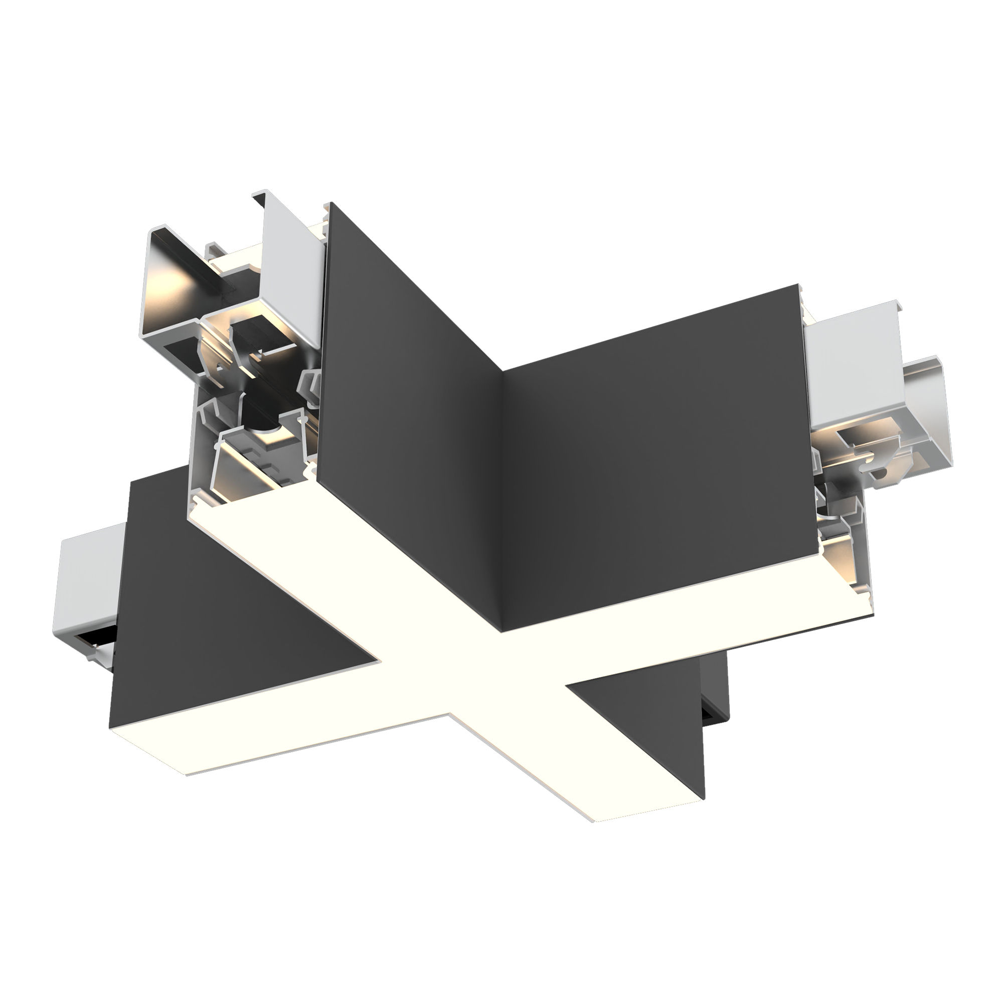 westgate-scx-1.5-x-bk-ud-commercial-corner-main.jpg