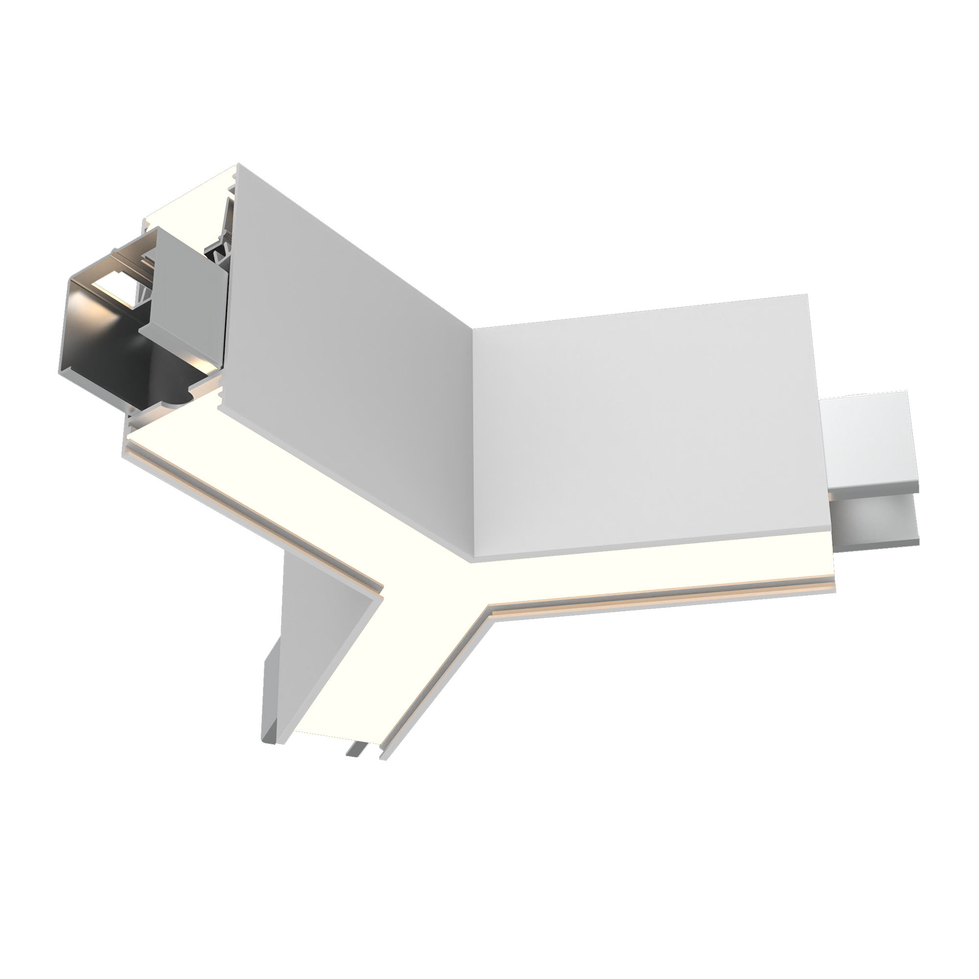 westgate-scx-1.5-y-ud-commercial-corner-main.jpg