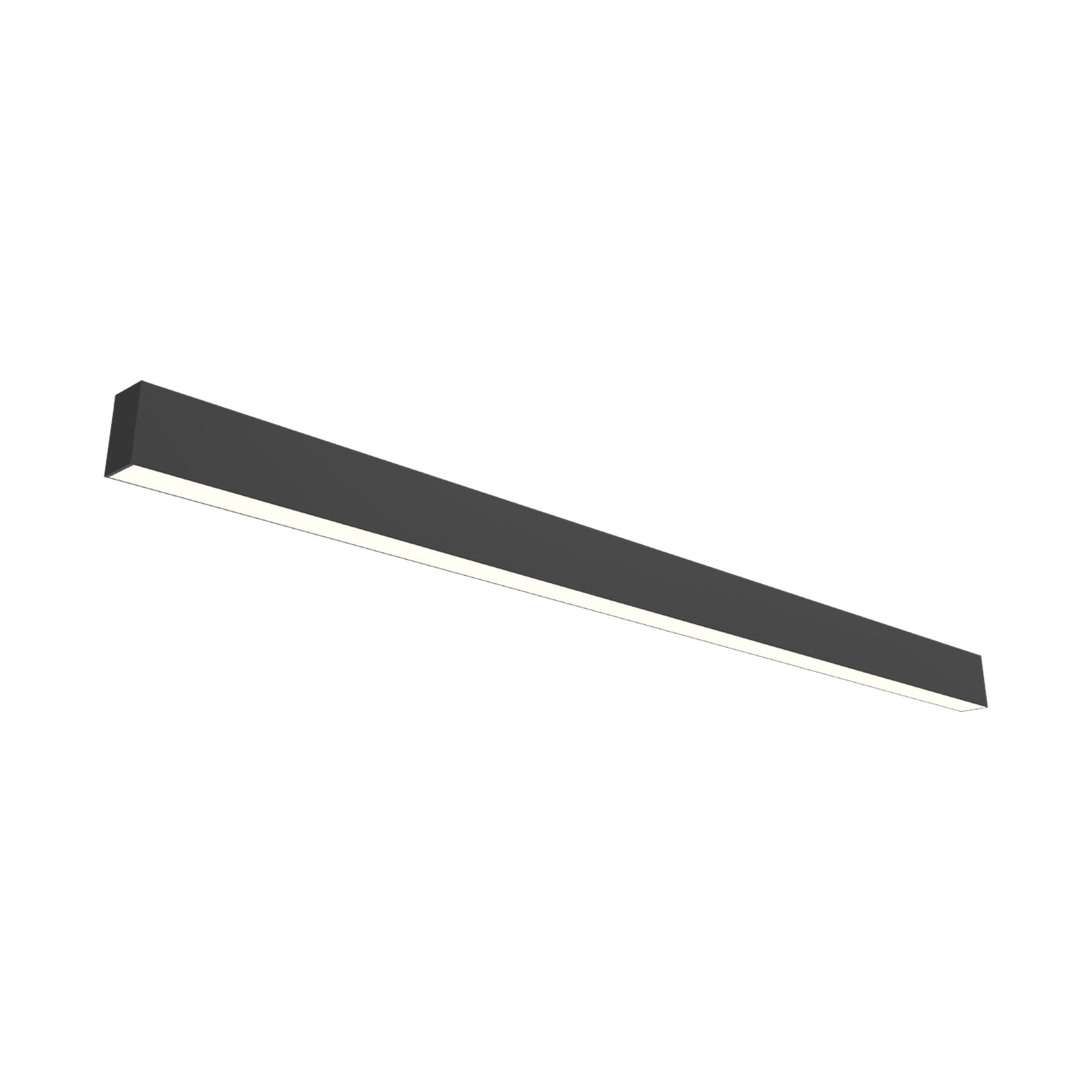 westgate-scx1-5-6ft-ud-mctp5-d-bk-linear-angle.jpg