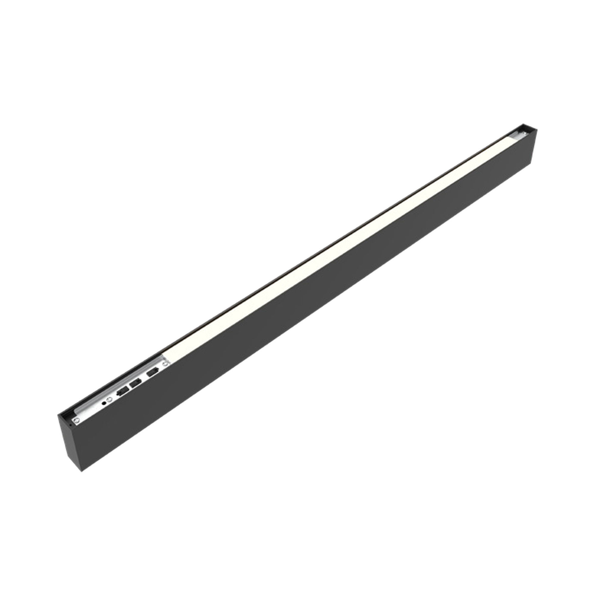westgate-scx1-5-6ft-ud-mctp5-d-bk-linear-rear.jpg